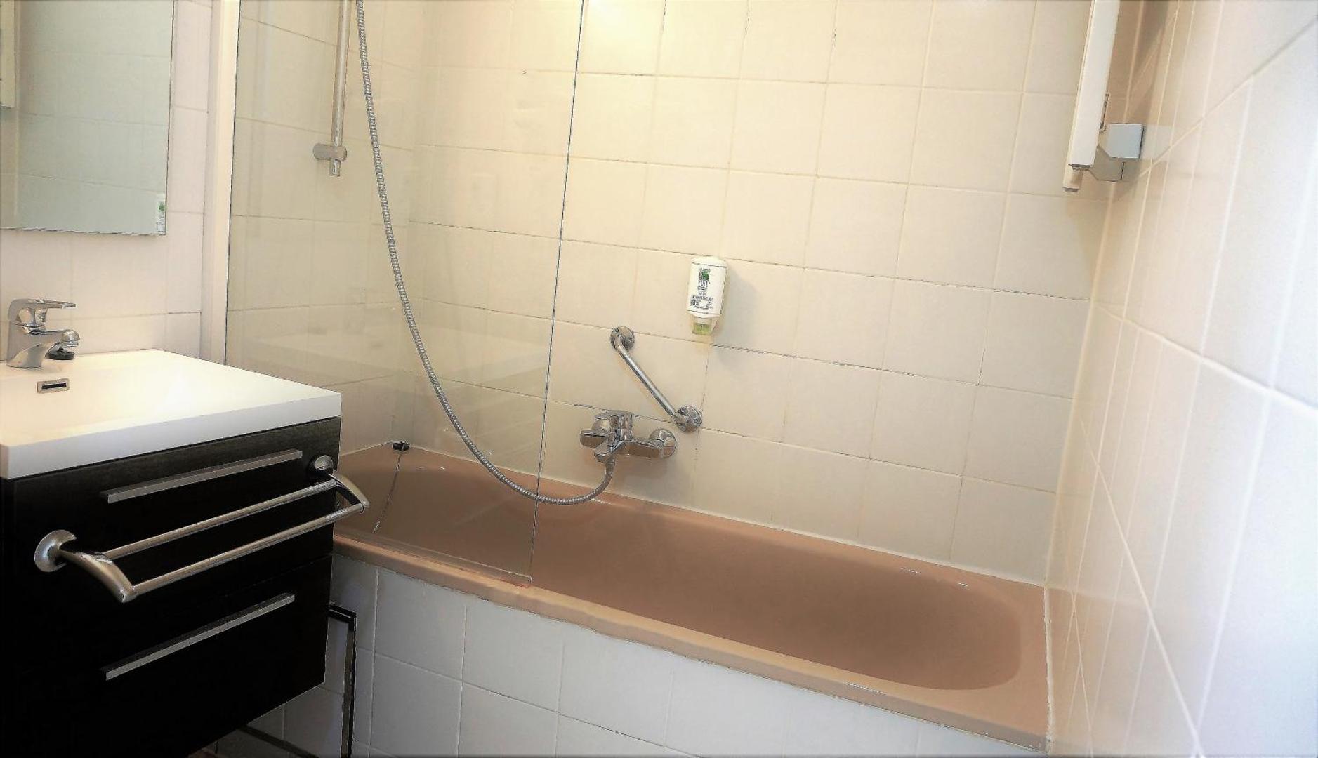 Hotel Restaurant 't Putje