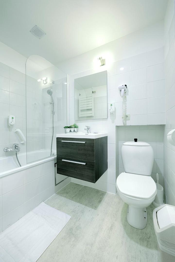 Hotel Restaurant 't Putje