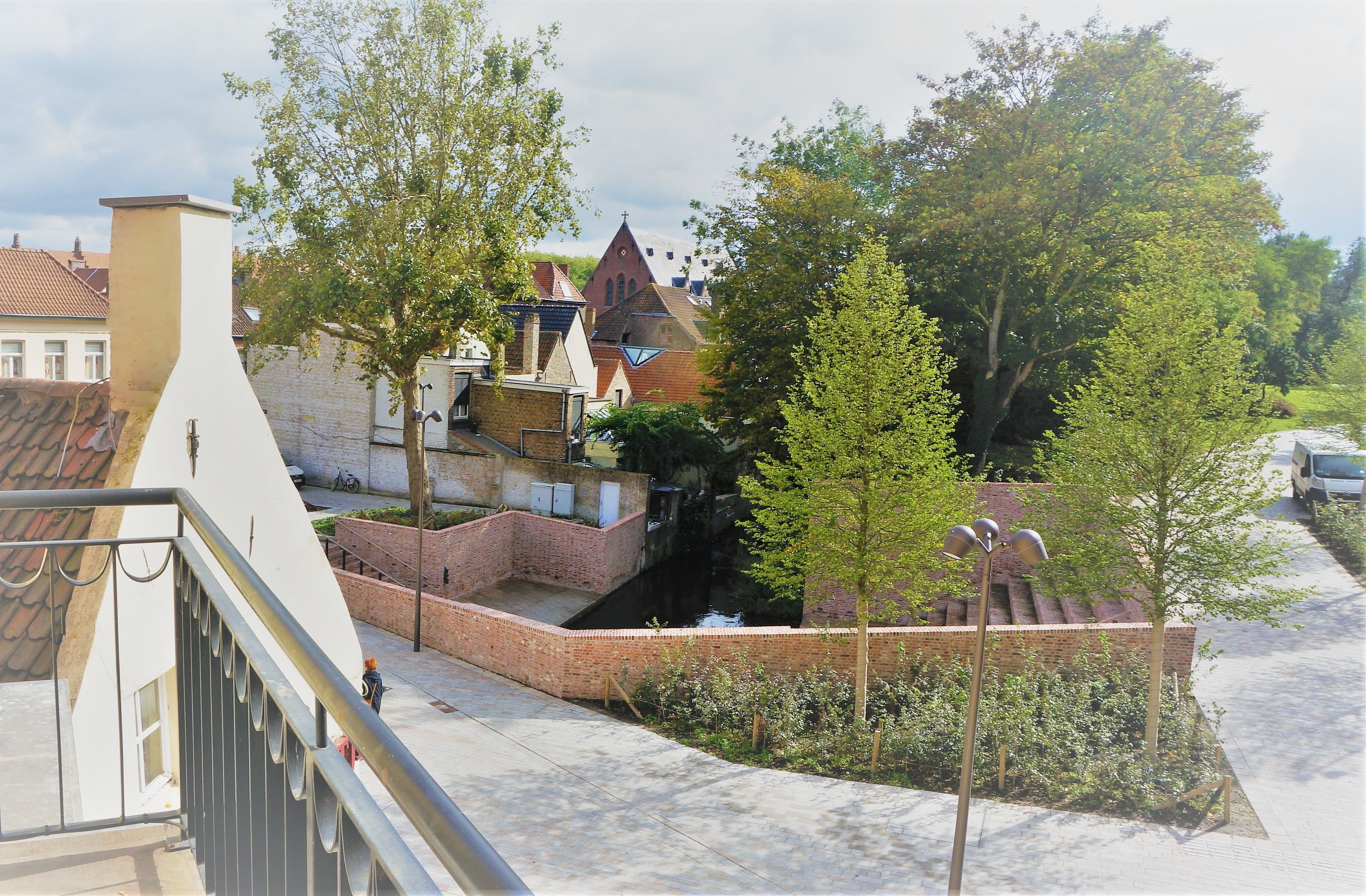 Hotel Restaurant 't Putje