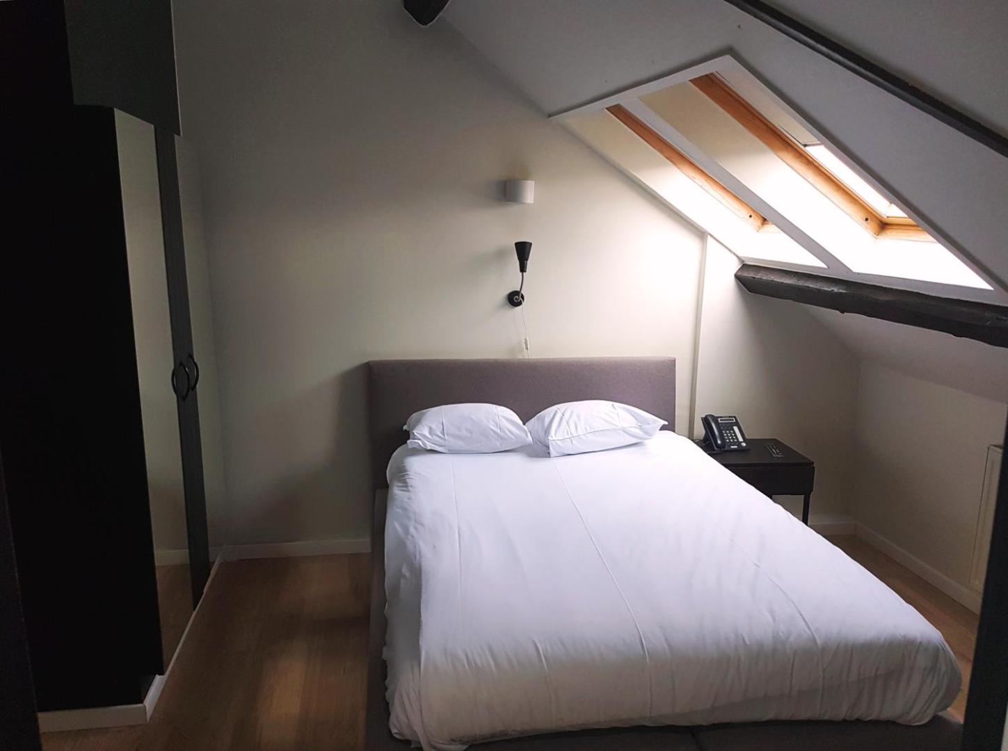 Hotel Restaurant 't Putje