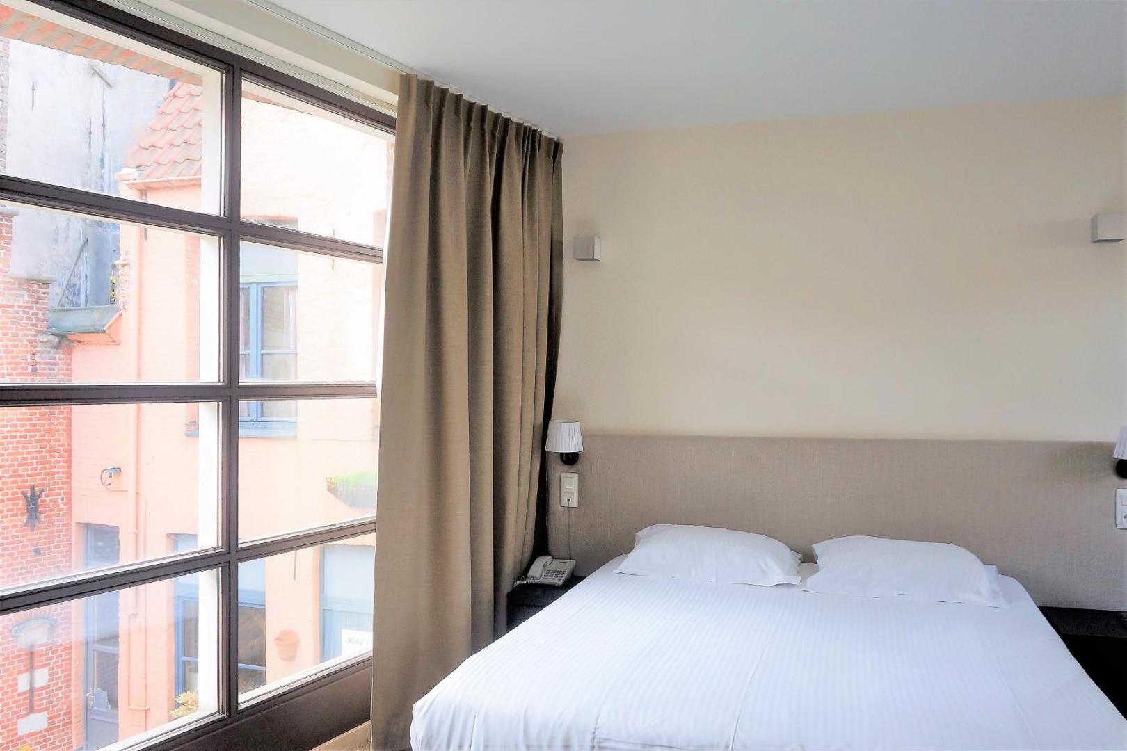 Hotel Restaurant 't Putje