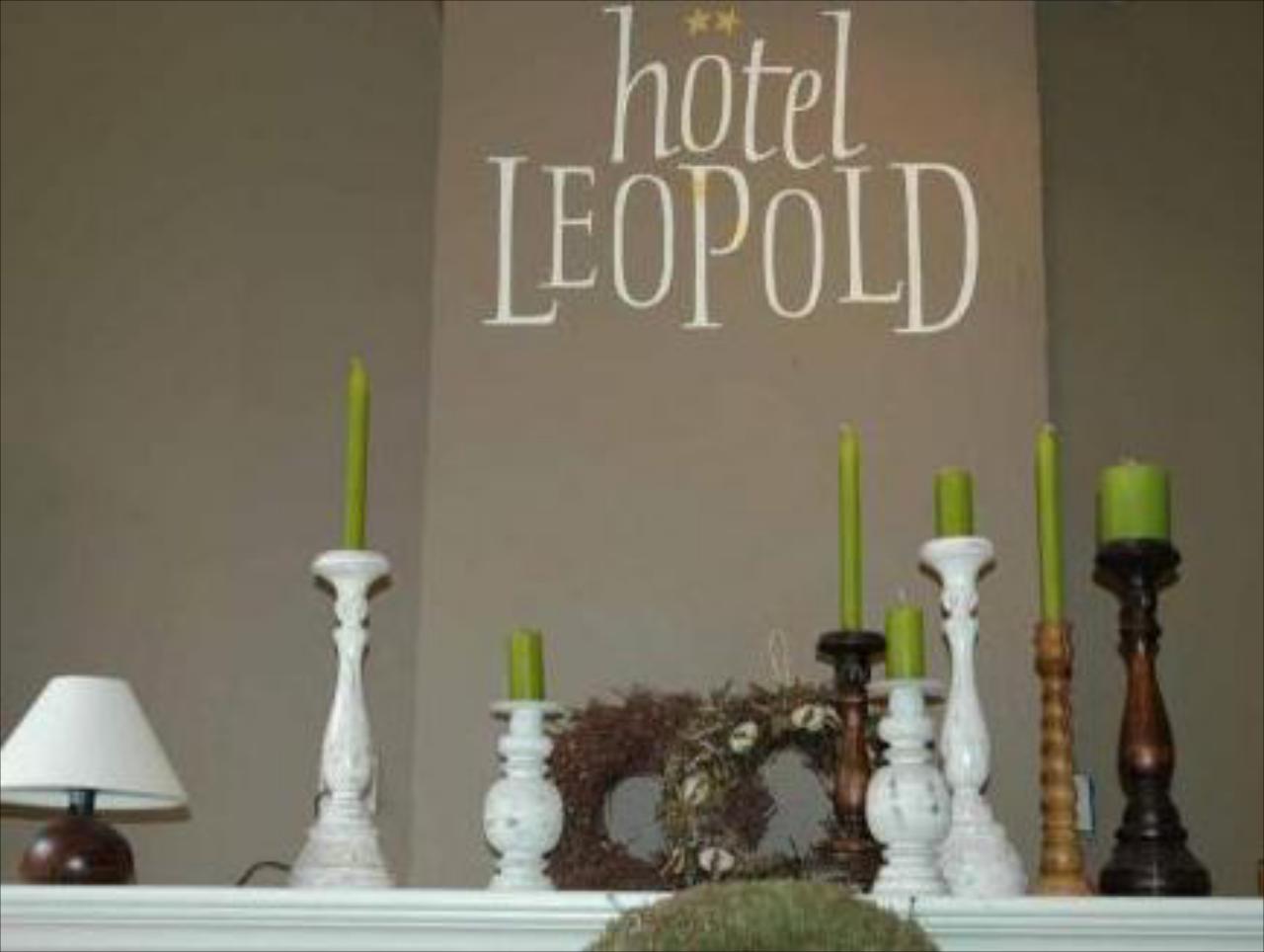 Leopold