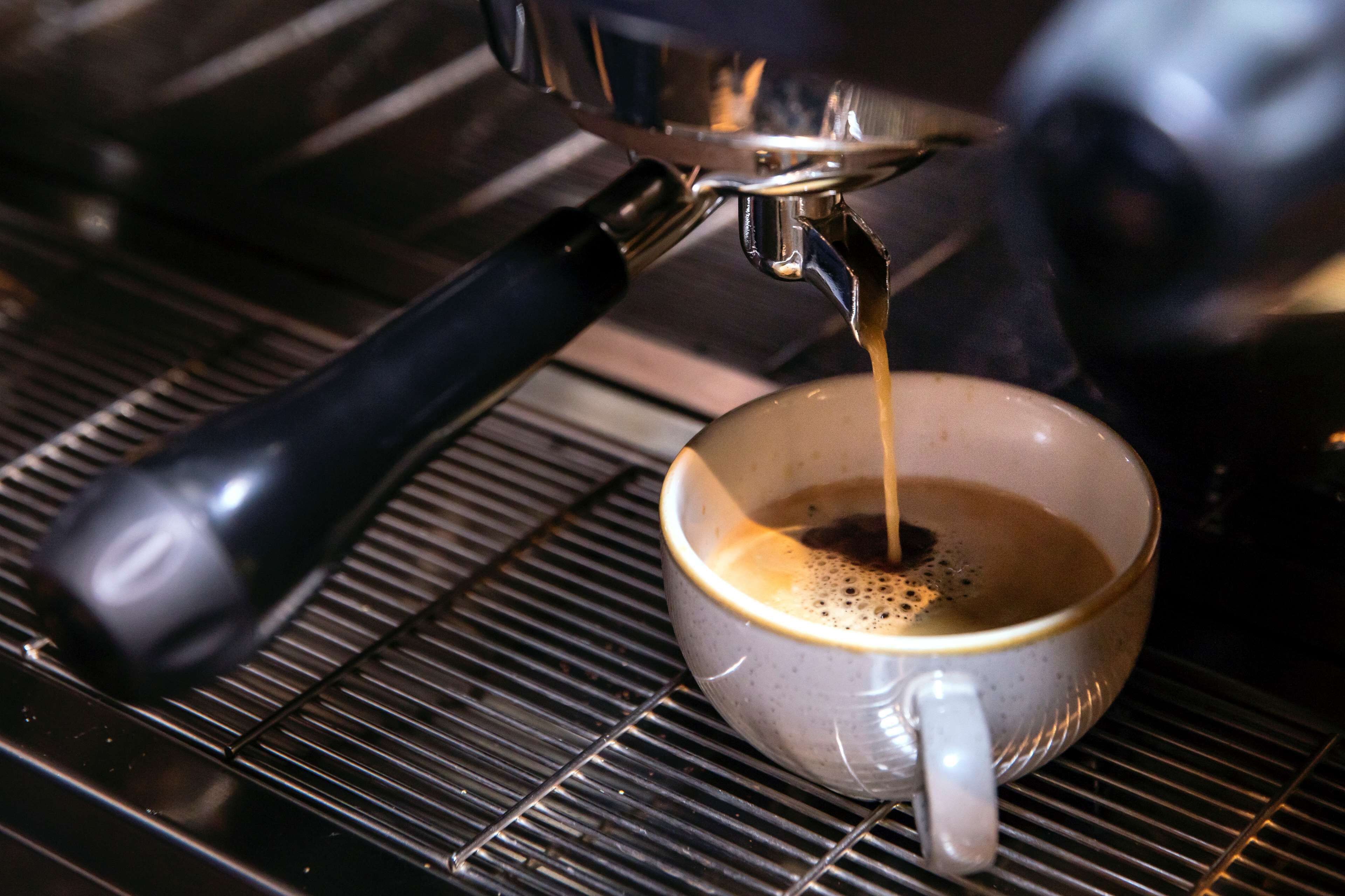 Radisson Blu Hotel, Bruges