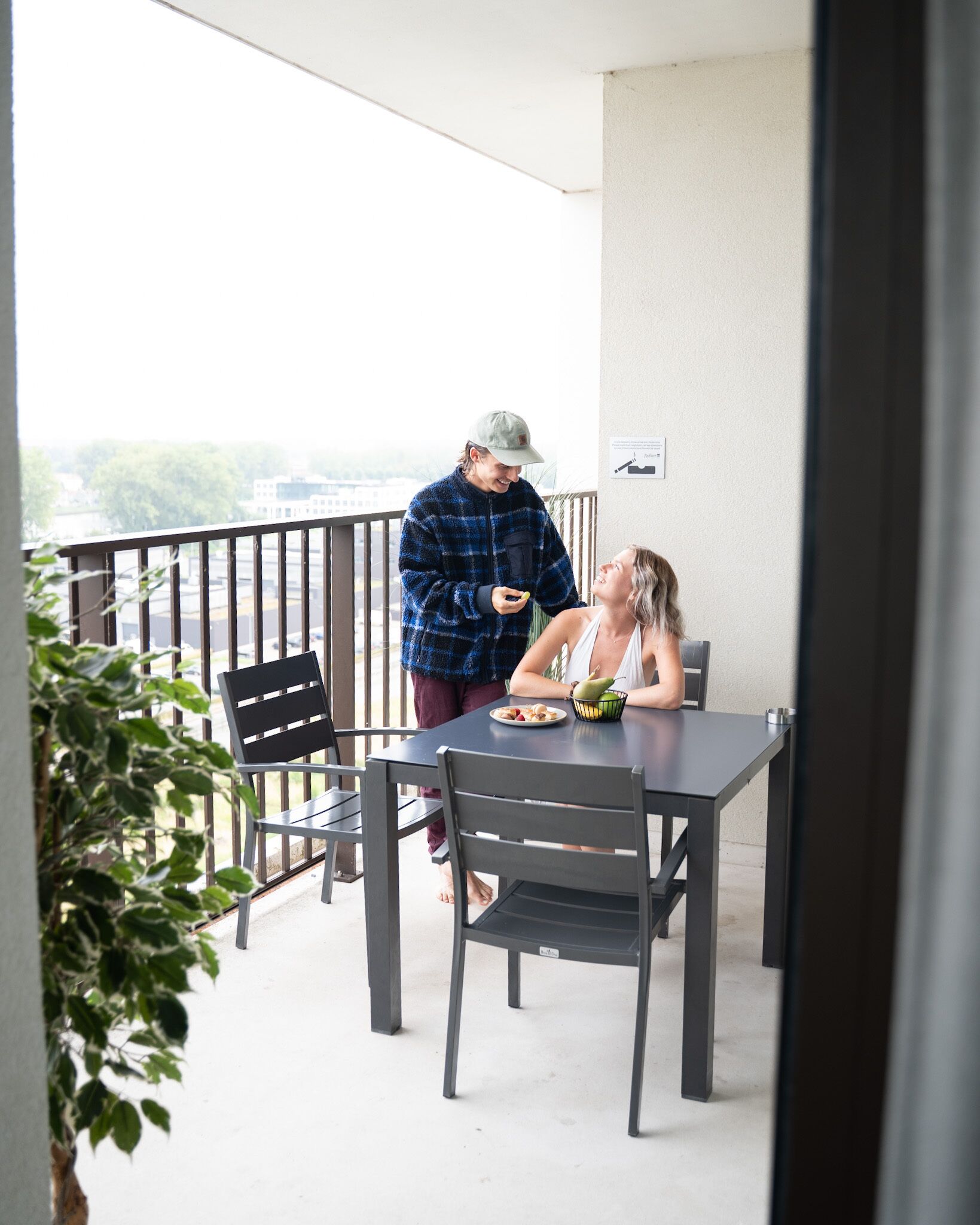 Radisson Blu Hotel, Bruges