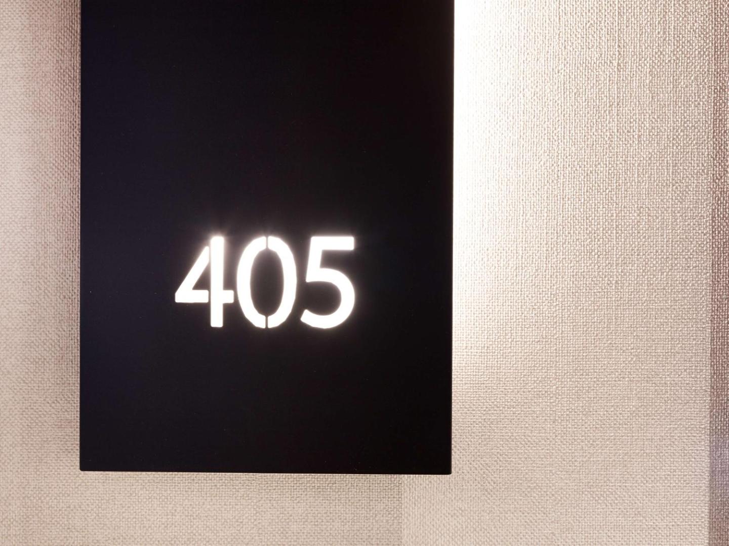 Radisson Blu Hotel, Bruges