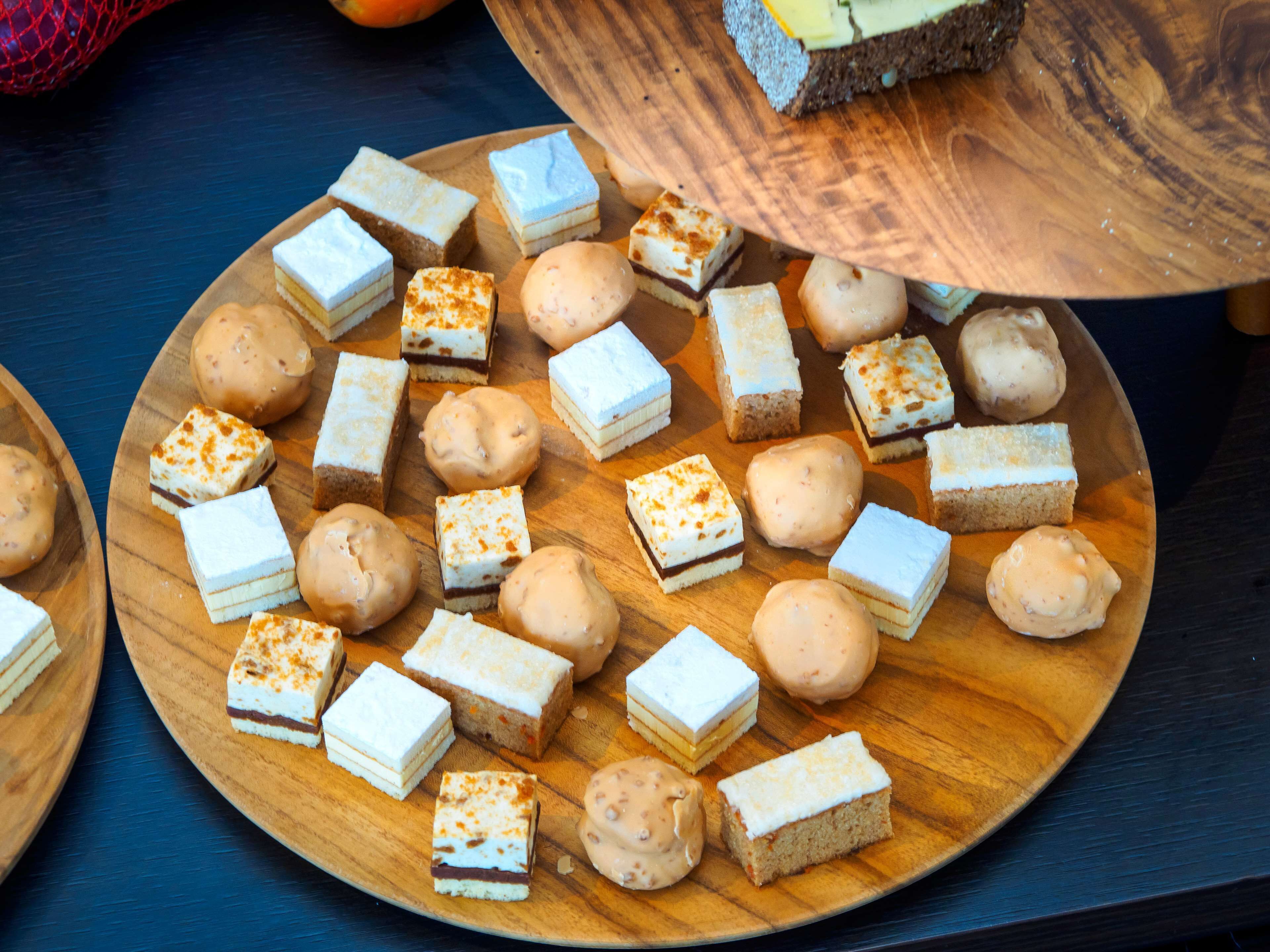 Radisson Blu Hotel, Bruges