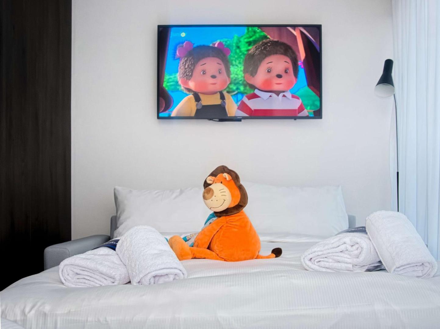 Radisson Blu Hotel, Bruges