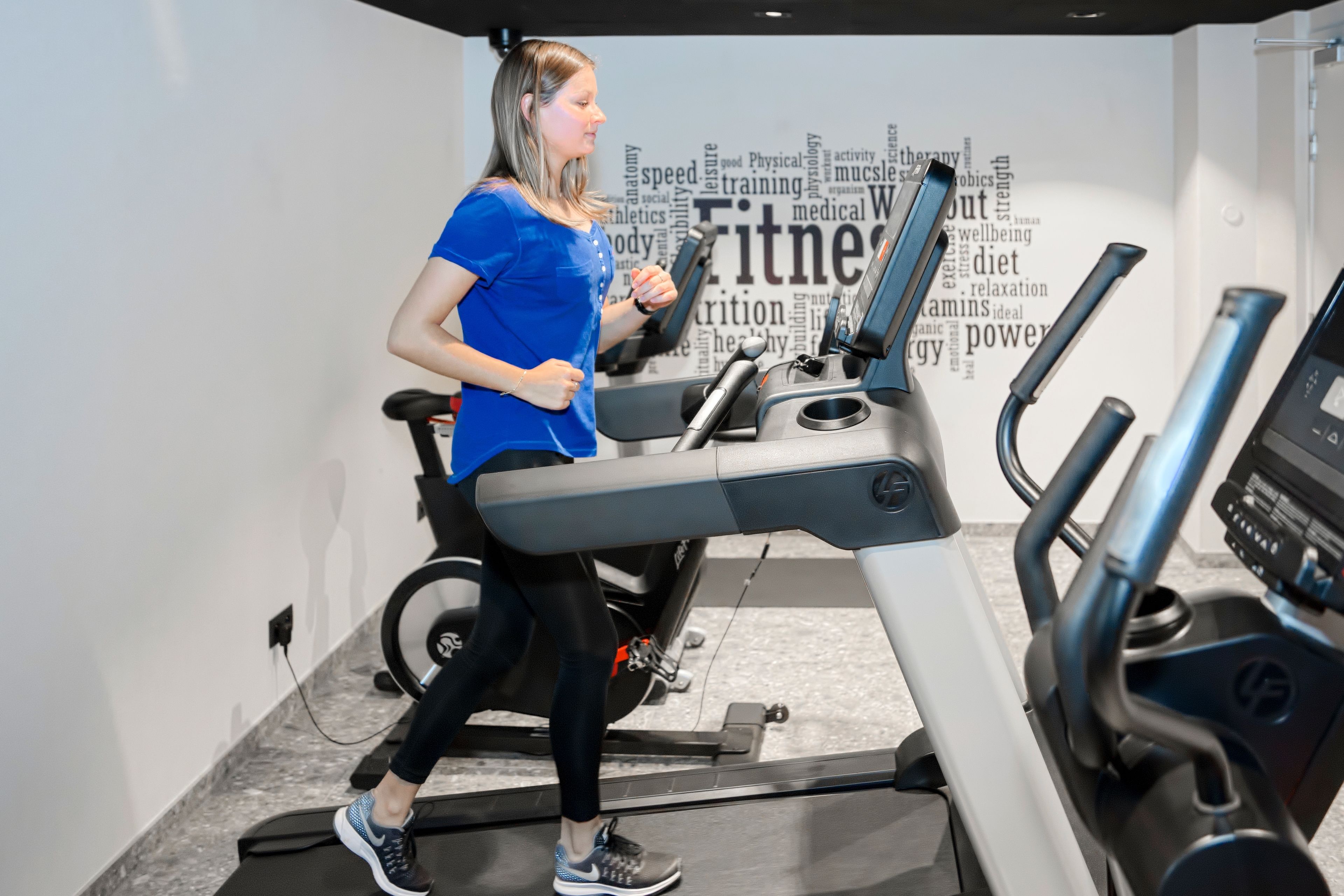 Radisson Blu Hotel, Bruges