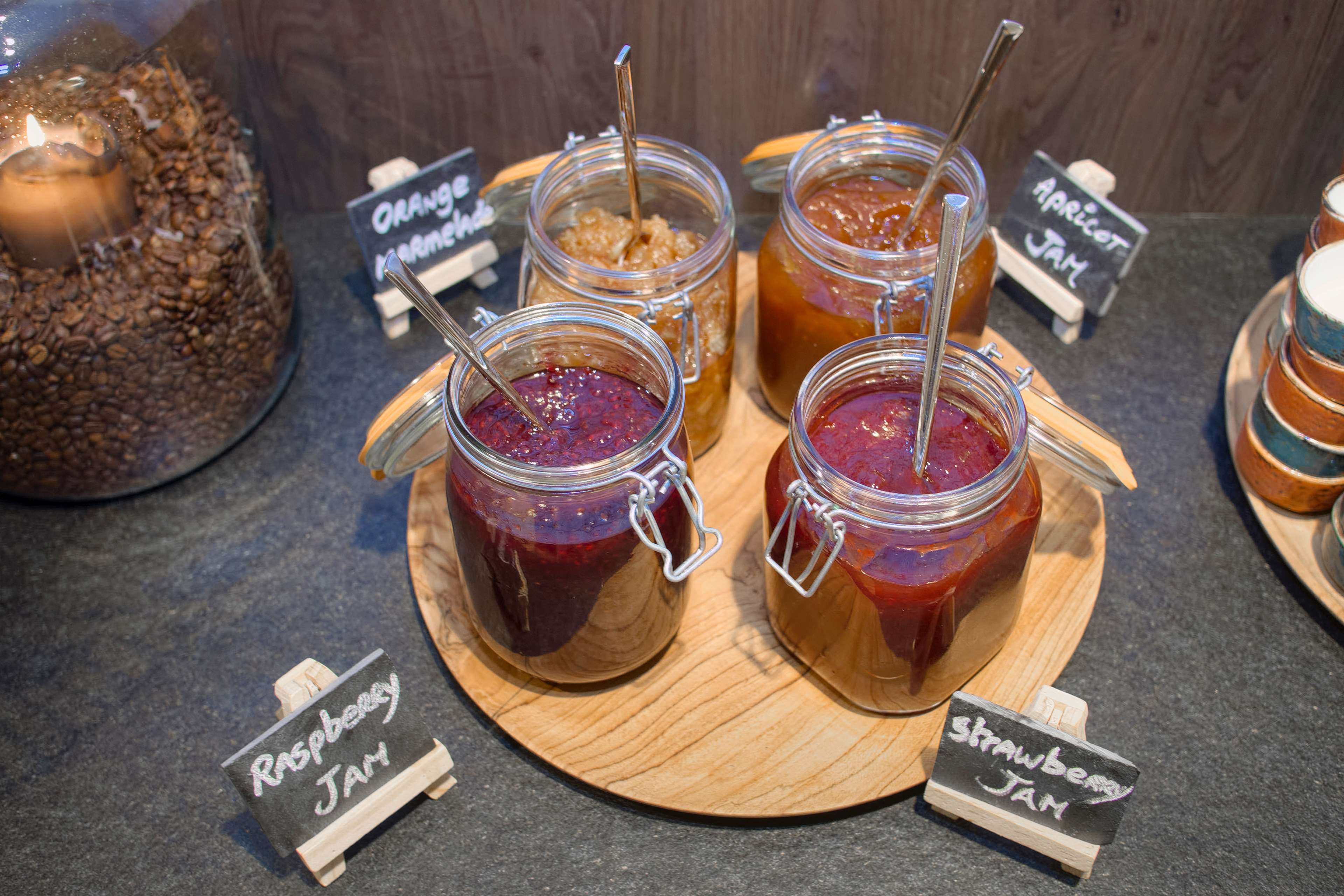 Radisson Blu Hotel, Bruges