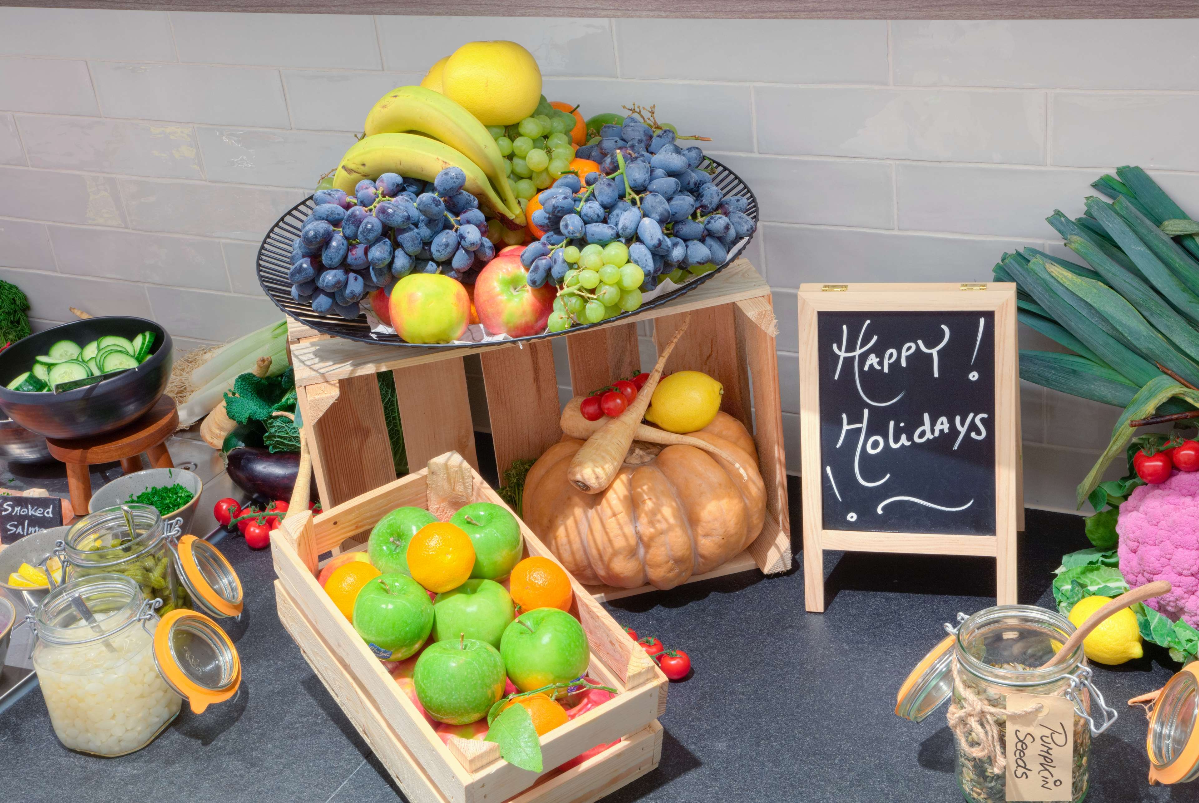 Radisson Blu Hotel, Bruges