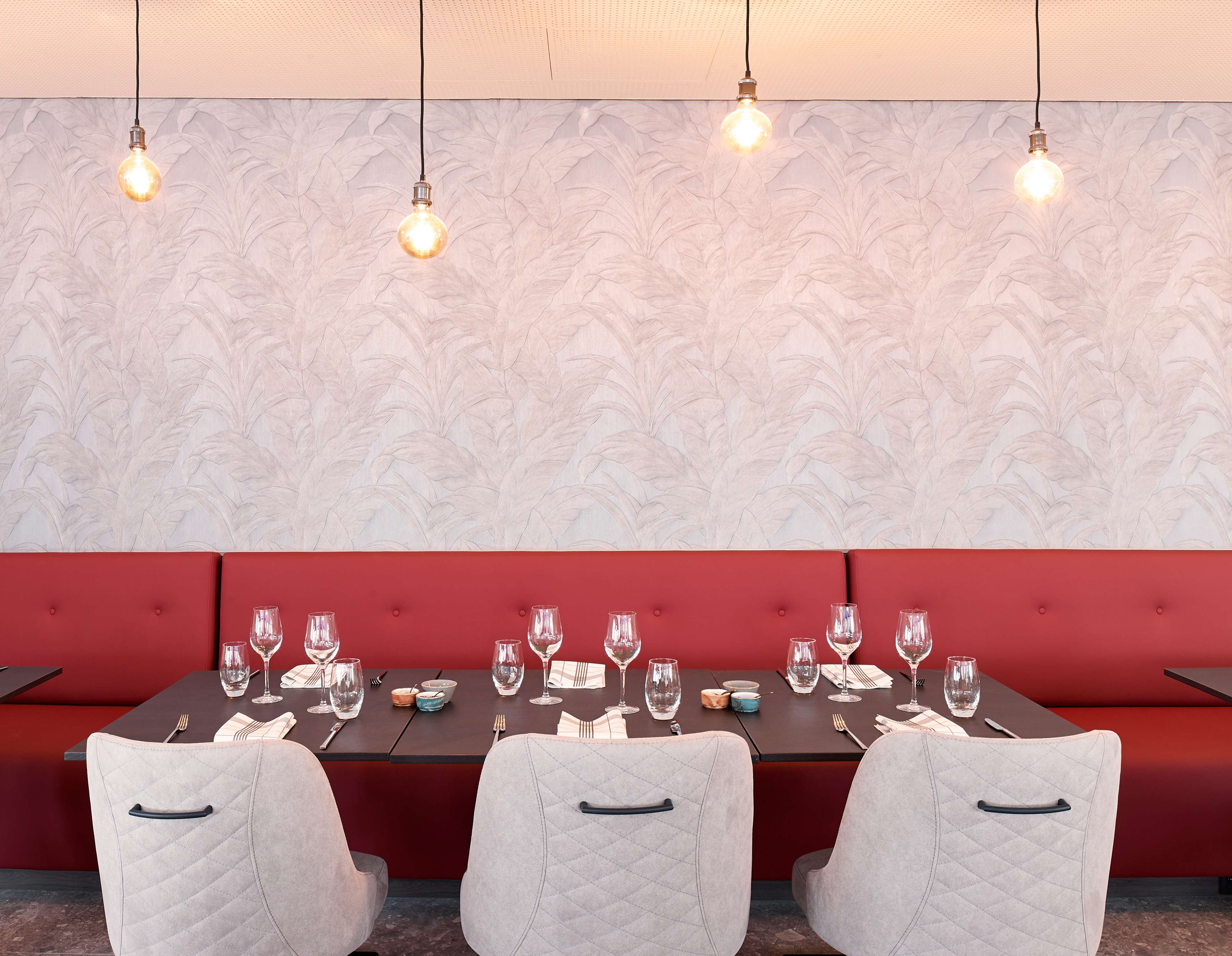 Radisson Blu Hotel, Bruges