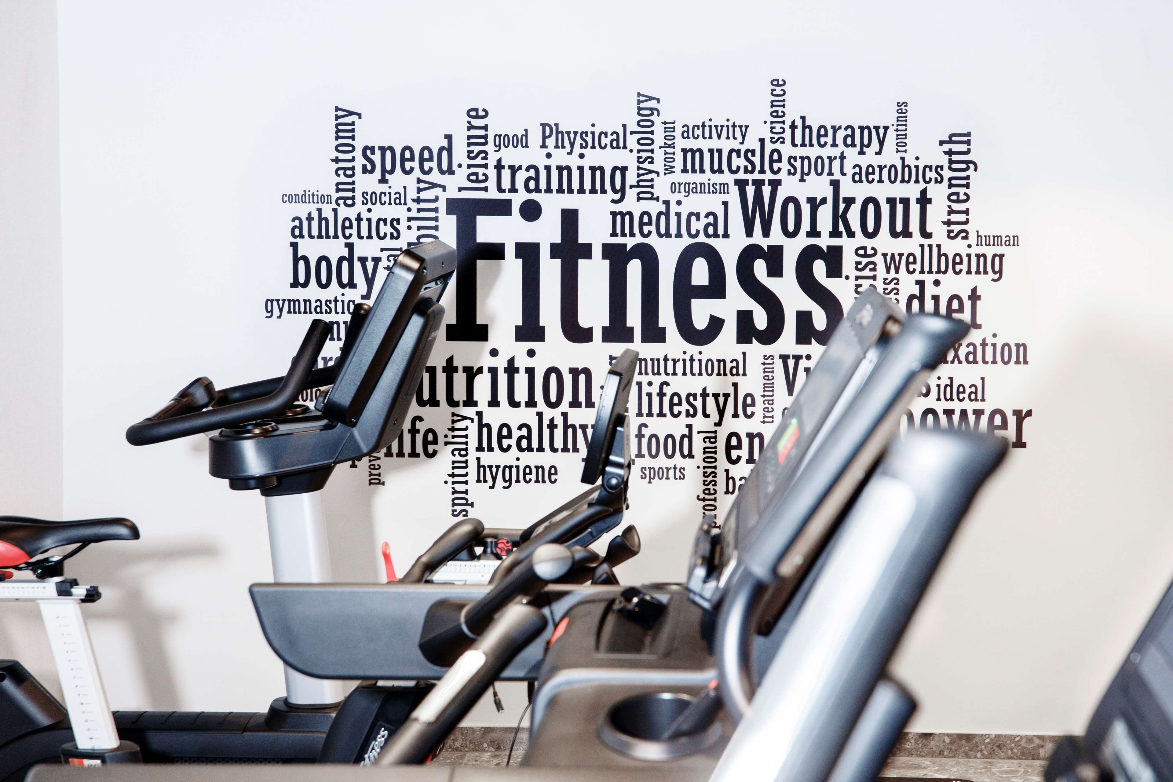 Radisson Blu Hotel, Bruges