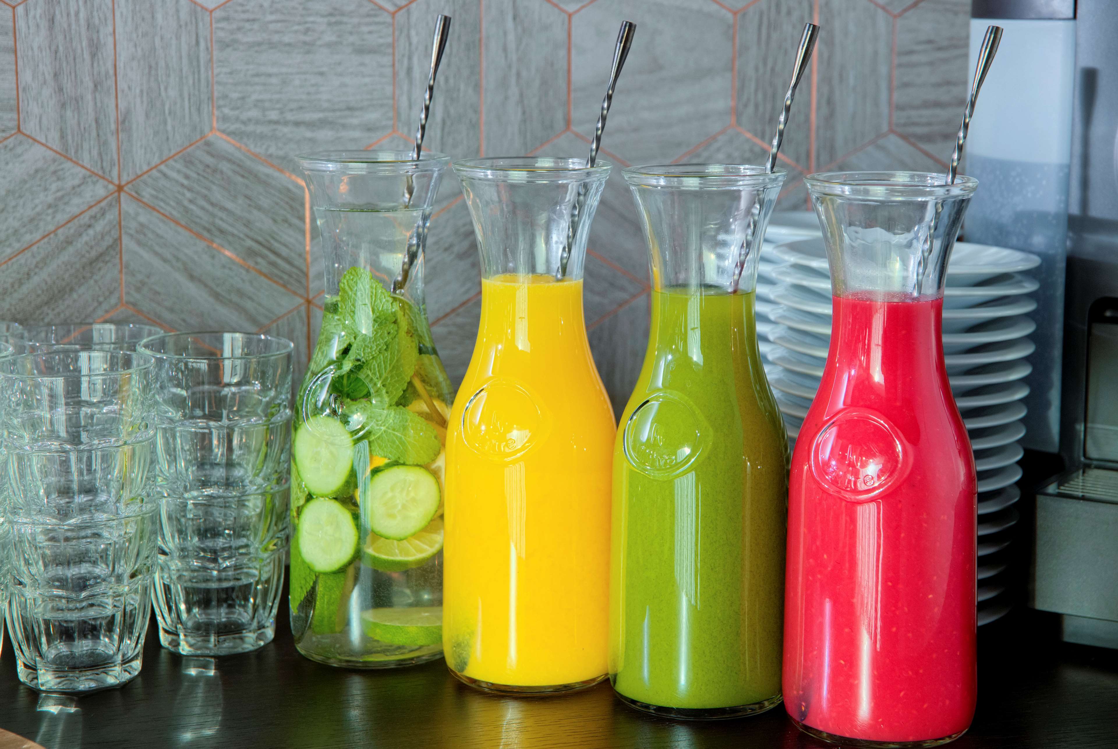 Radisson Blu Hotel, Bruges