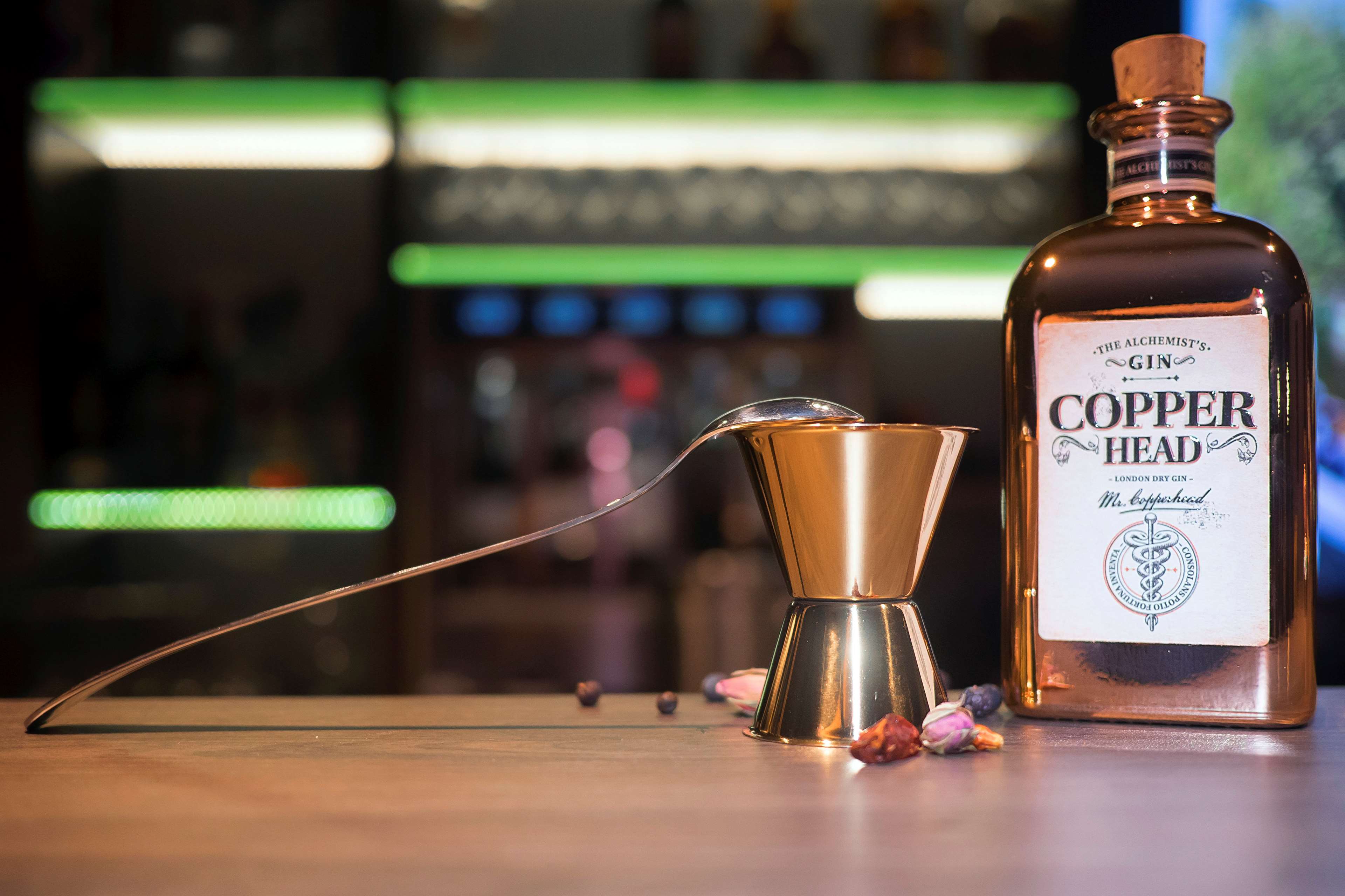 Radisson Blu Hotel, Bruges