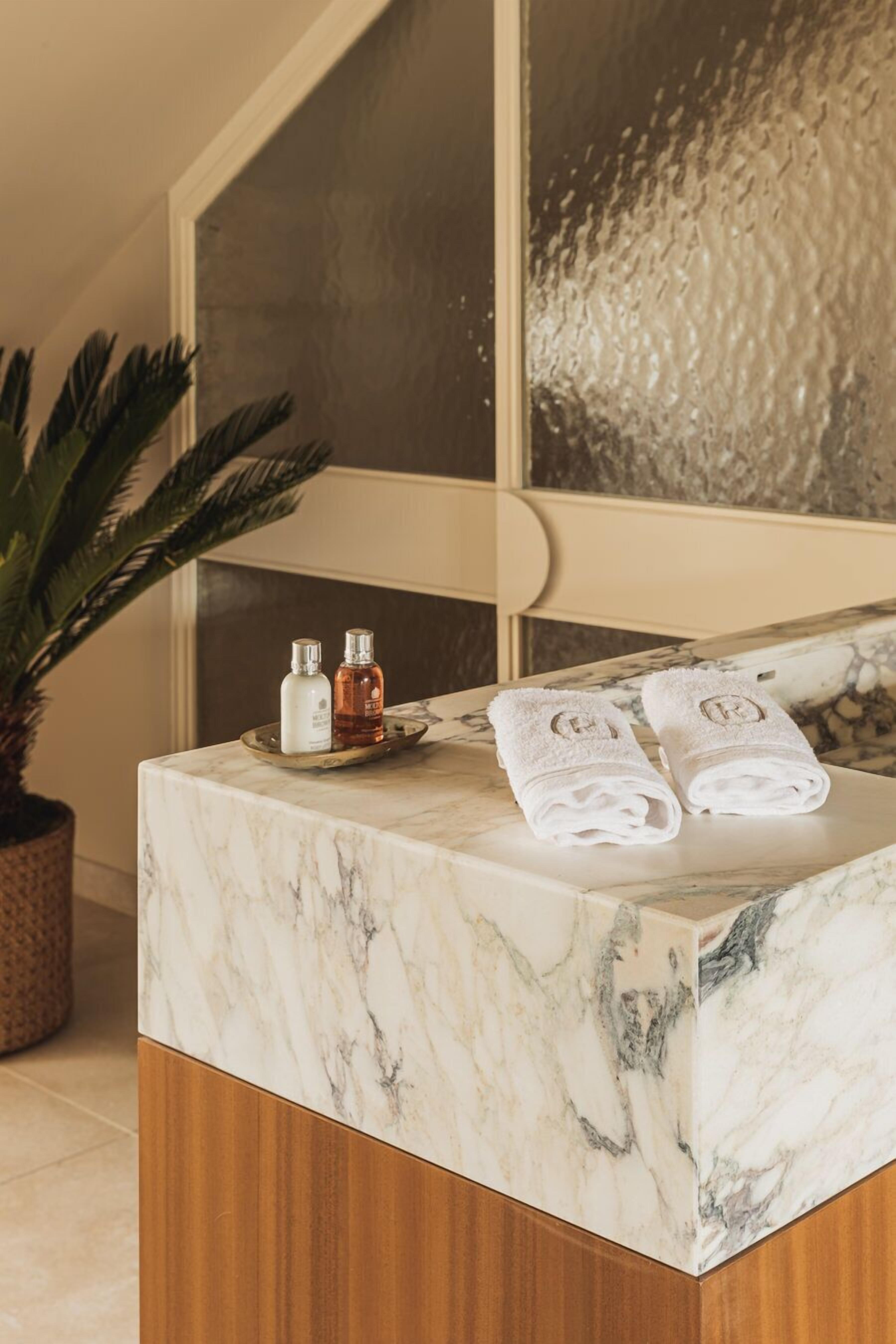 Raphaëlles Boutique B&B Bruges