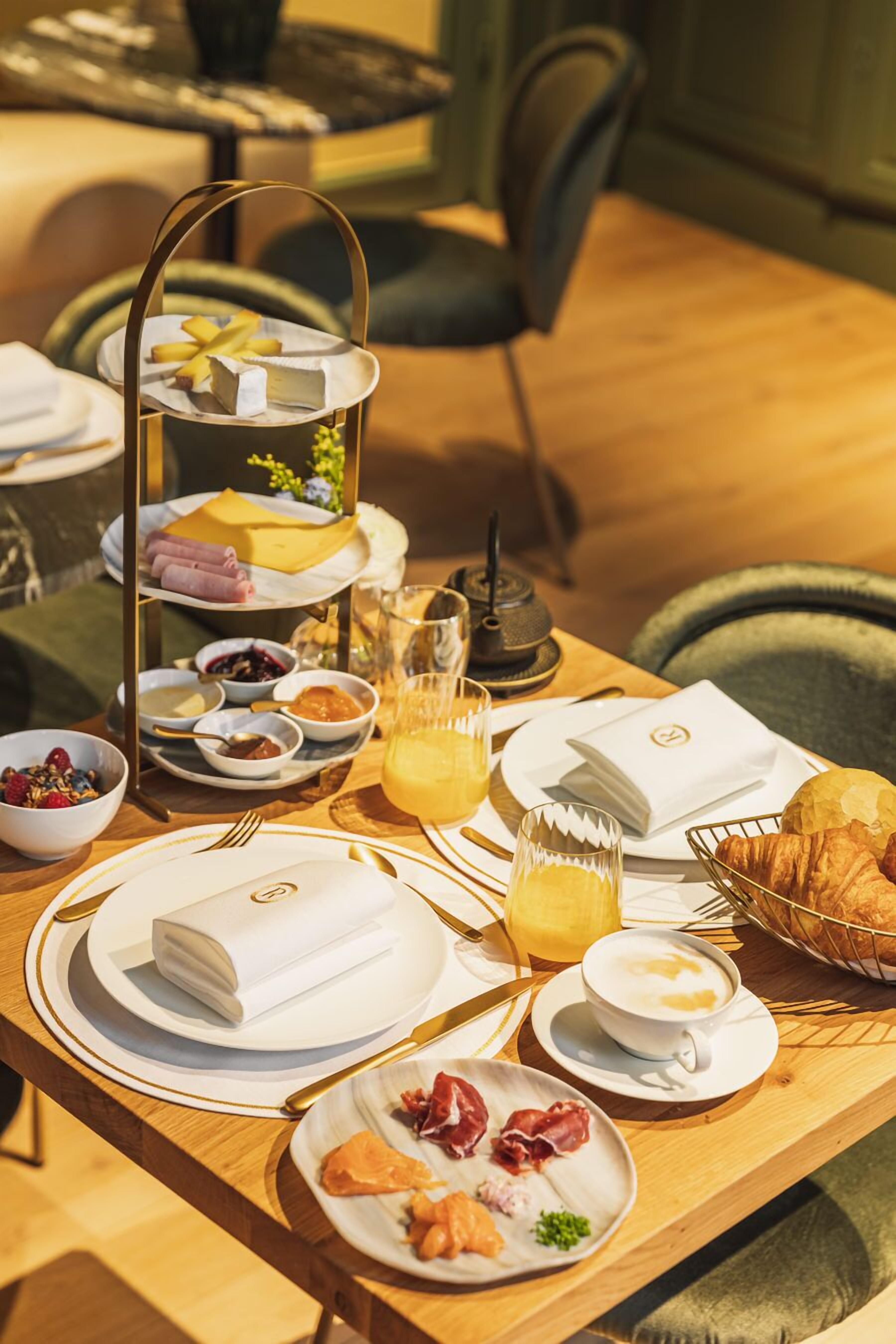 Raphaëlles Boutique B&B Bruges