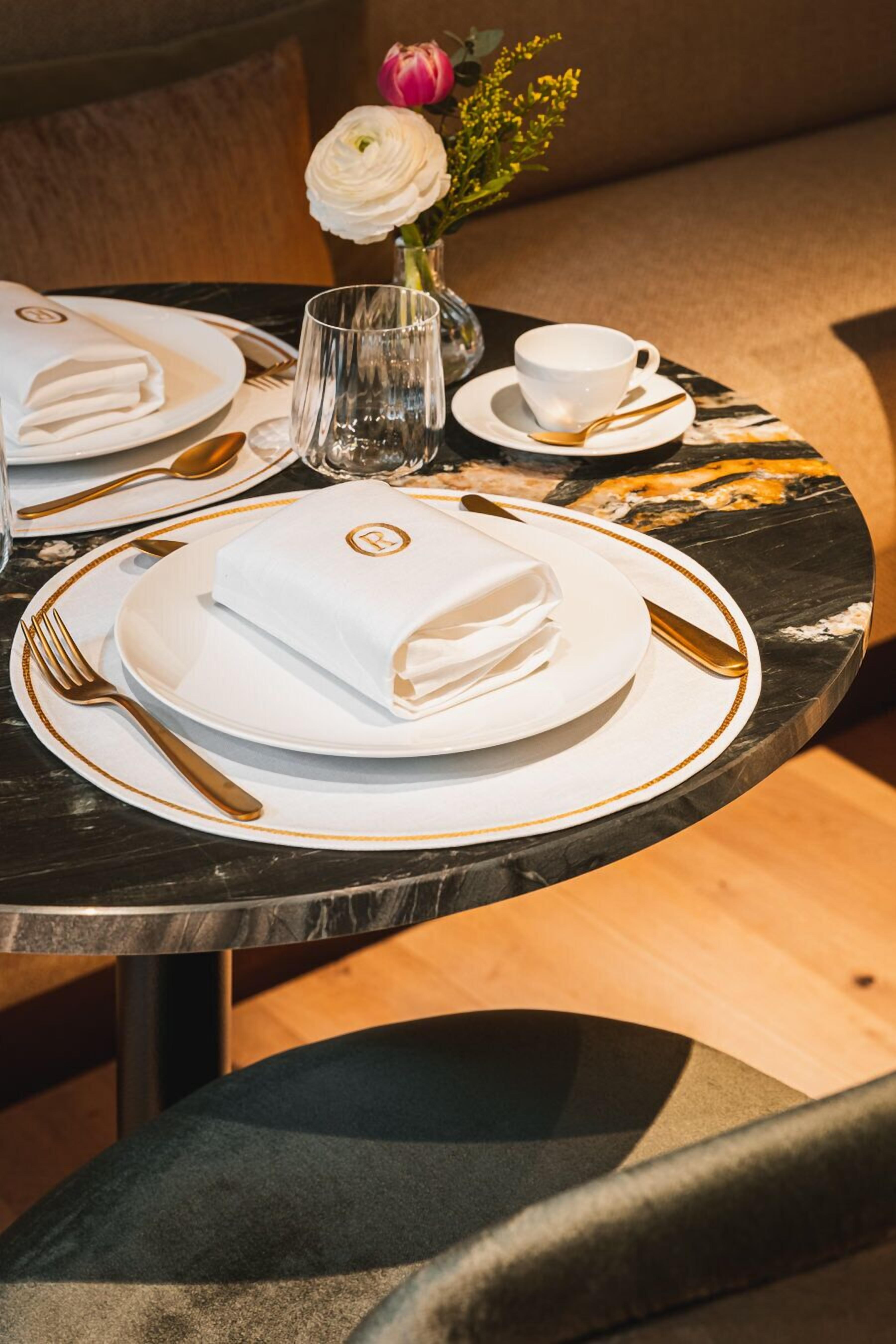 Raphaëlles Boutique B&B Bruges