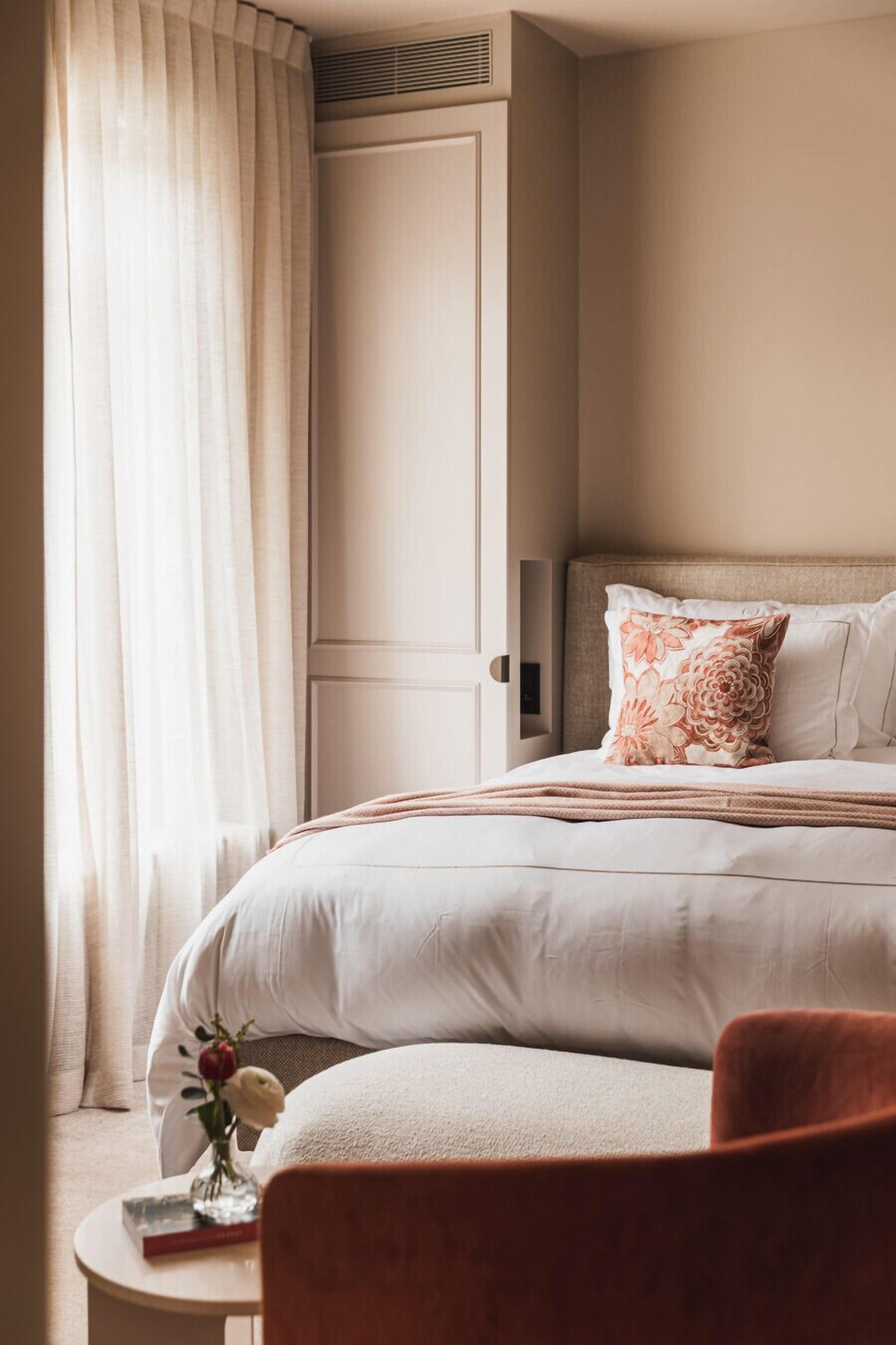 Raphaëlles Boutique B&B Bruges