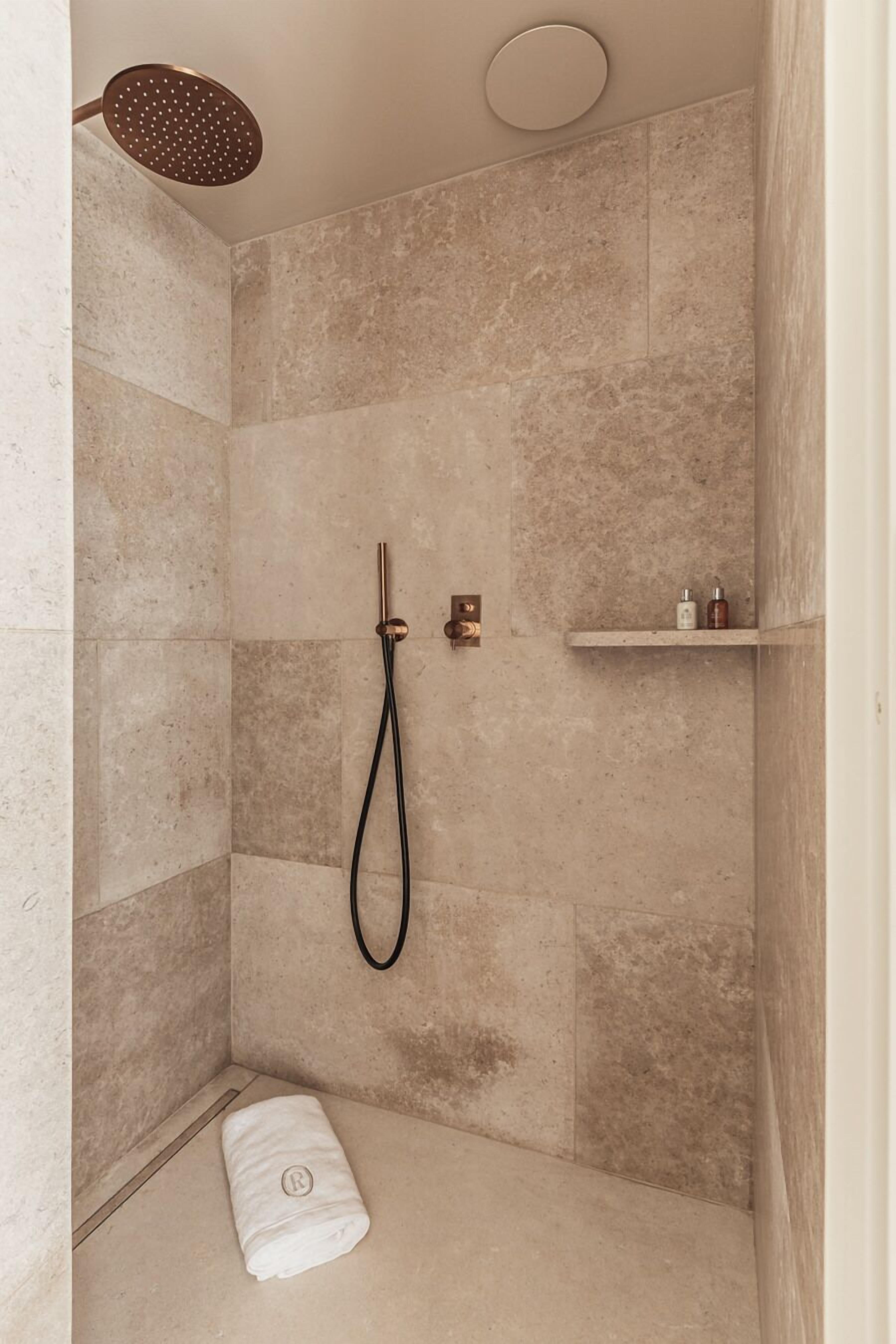 Raphaëlles Boutique B&B Bruges