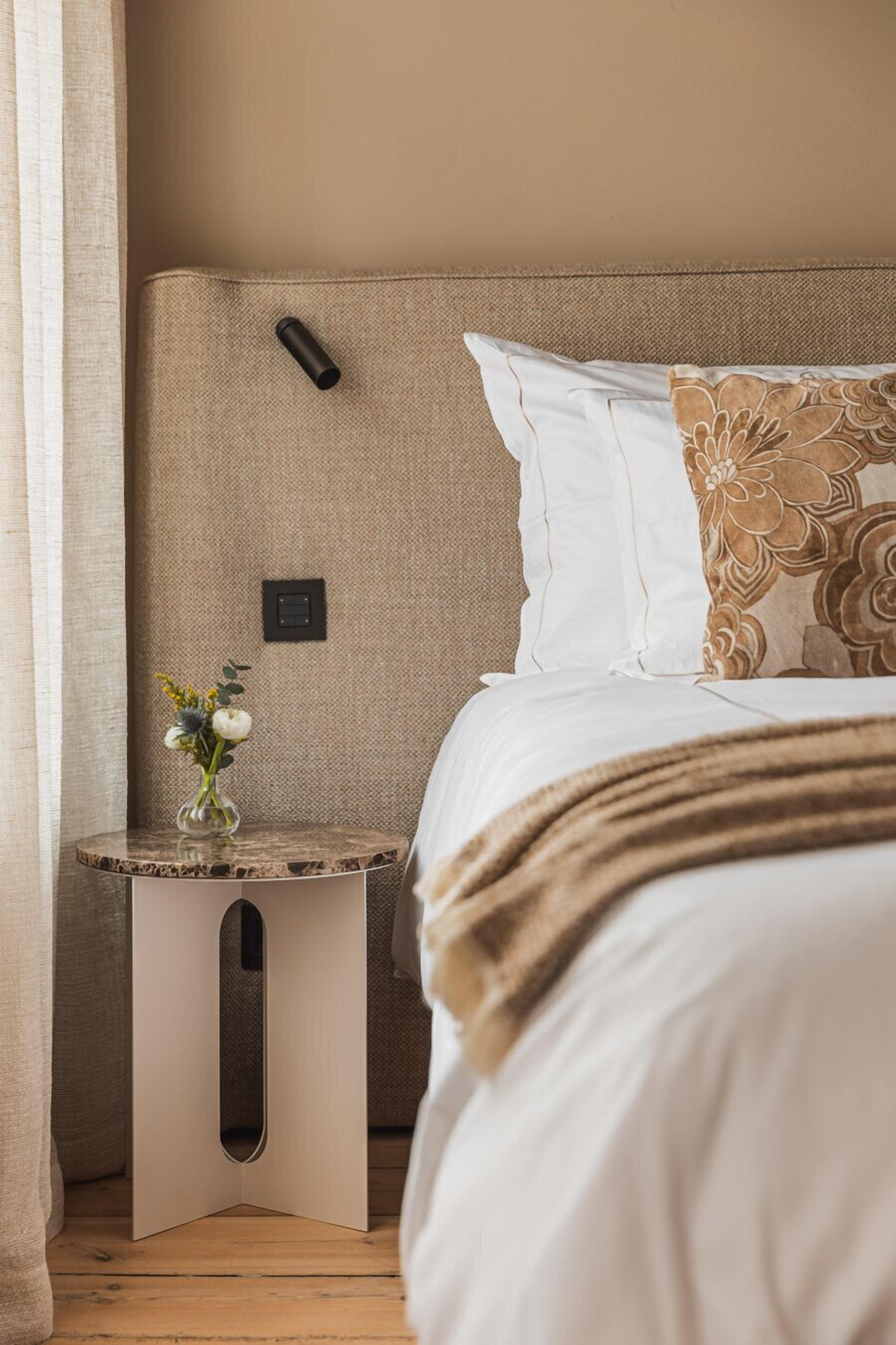 Raphaëlles Boutique B&B Bruges