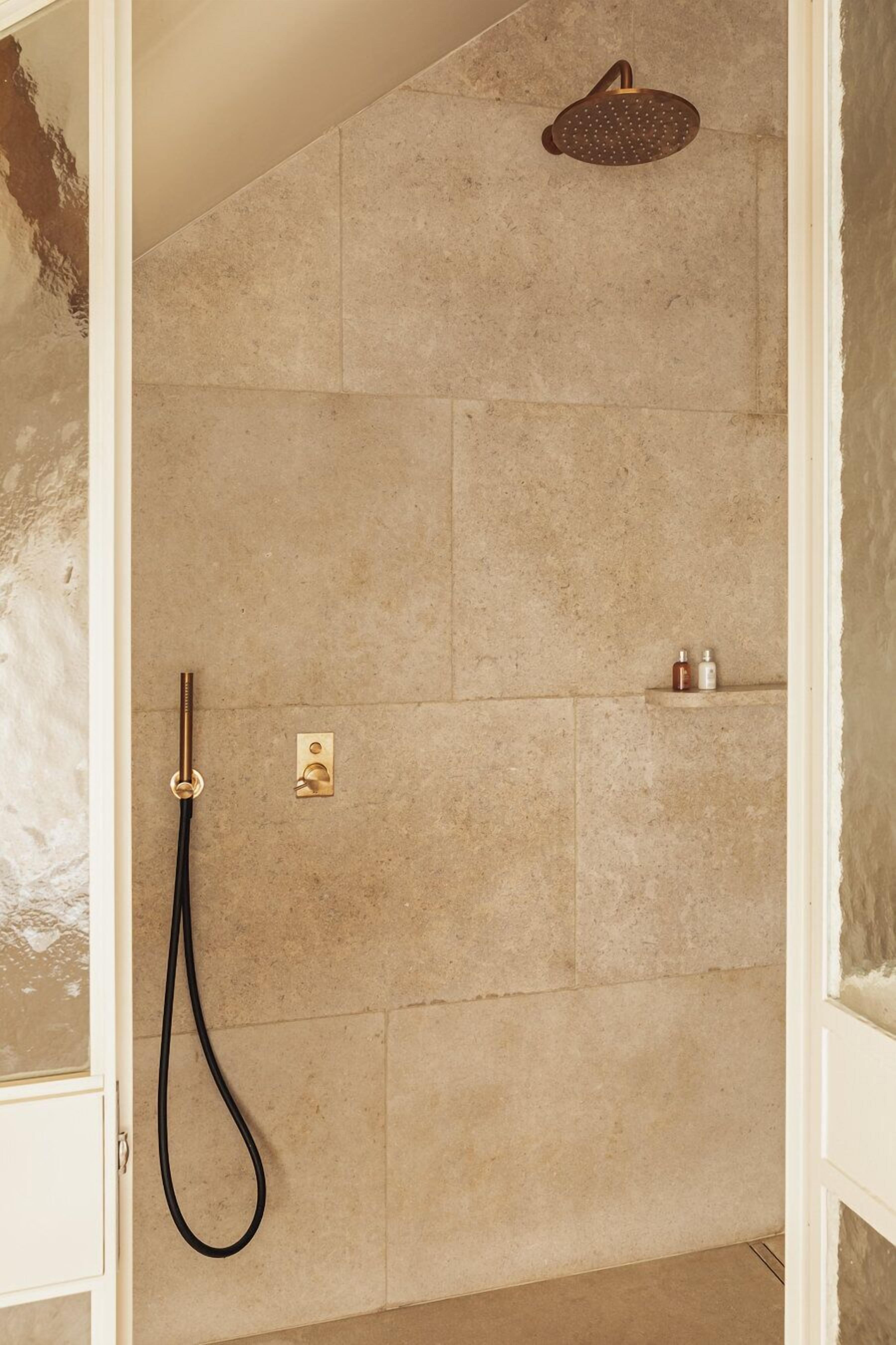 Raphaëlles Boutique B&B Bruges