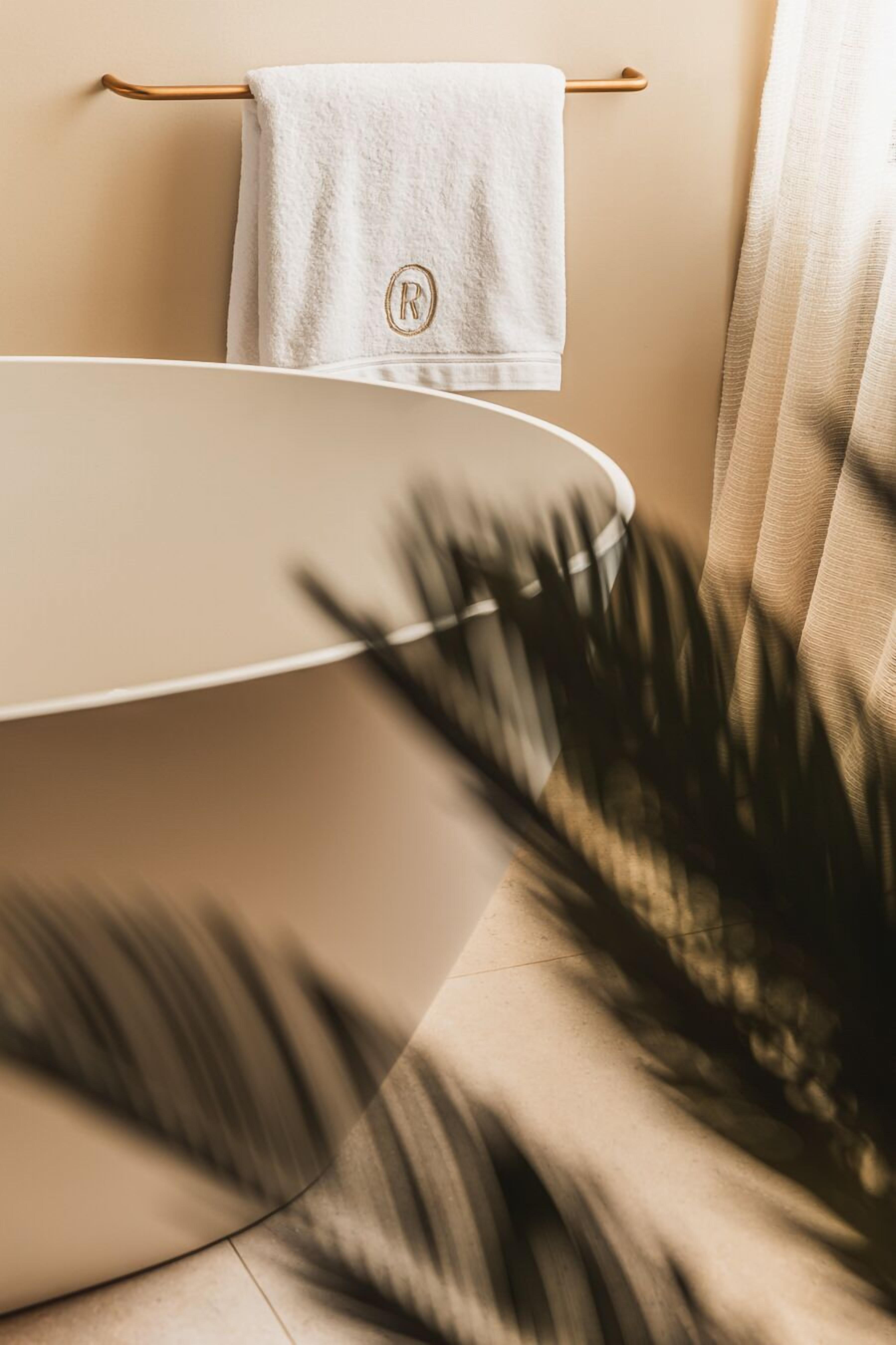 Raphaëlles Boutique B&B Bruges