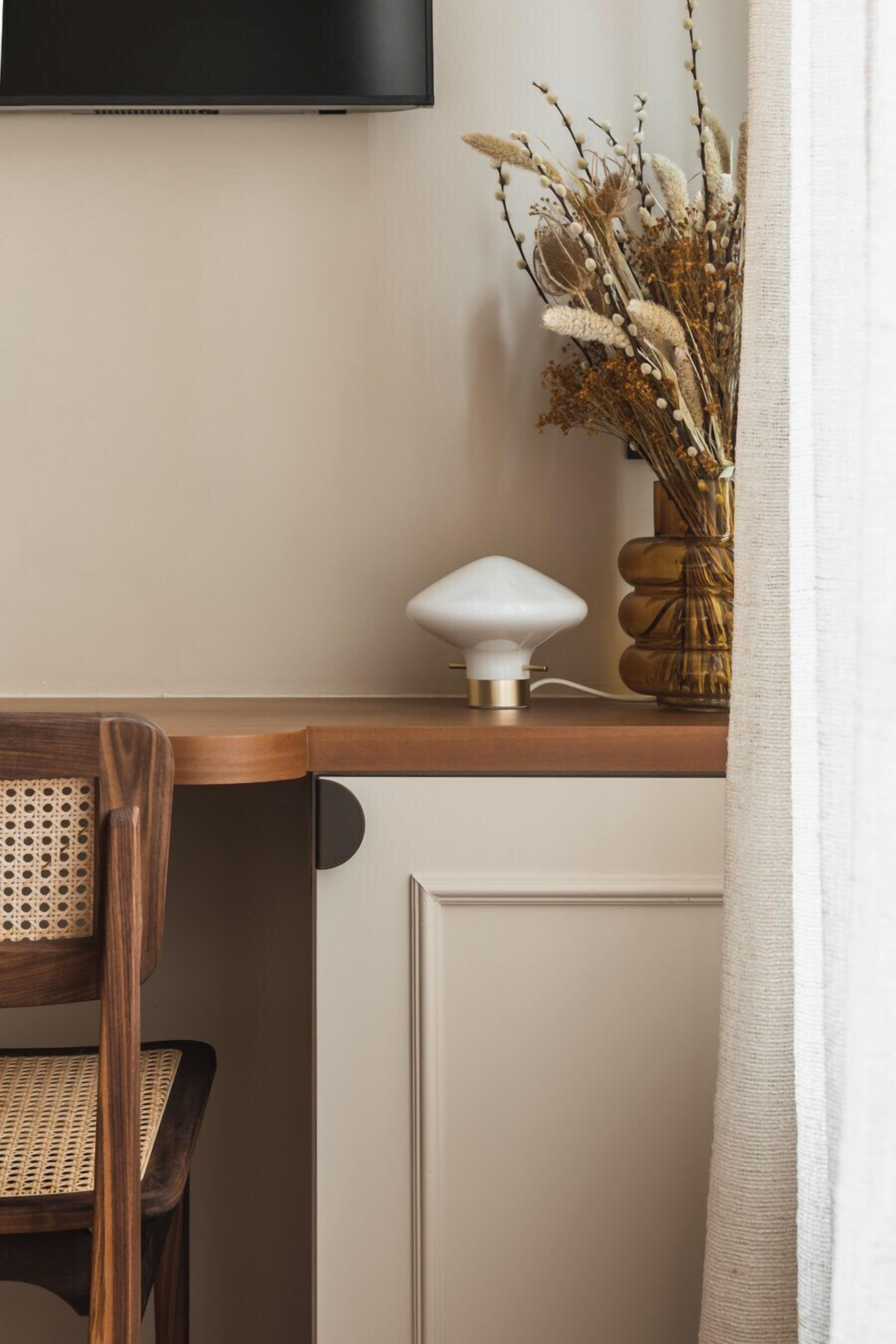 Raphaëlles Boutique B&B Bruges