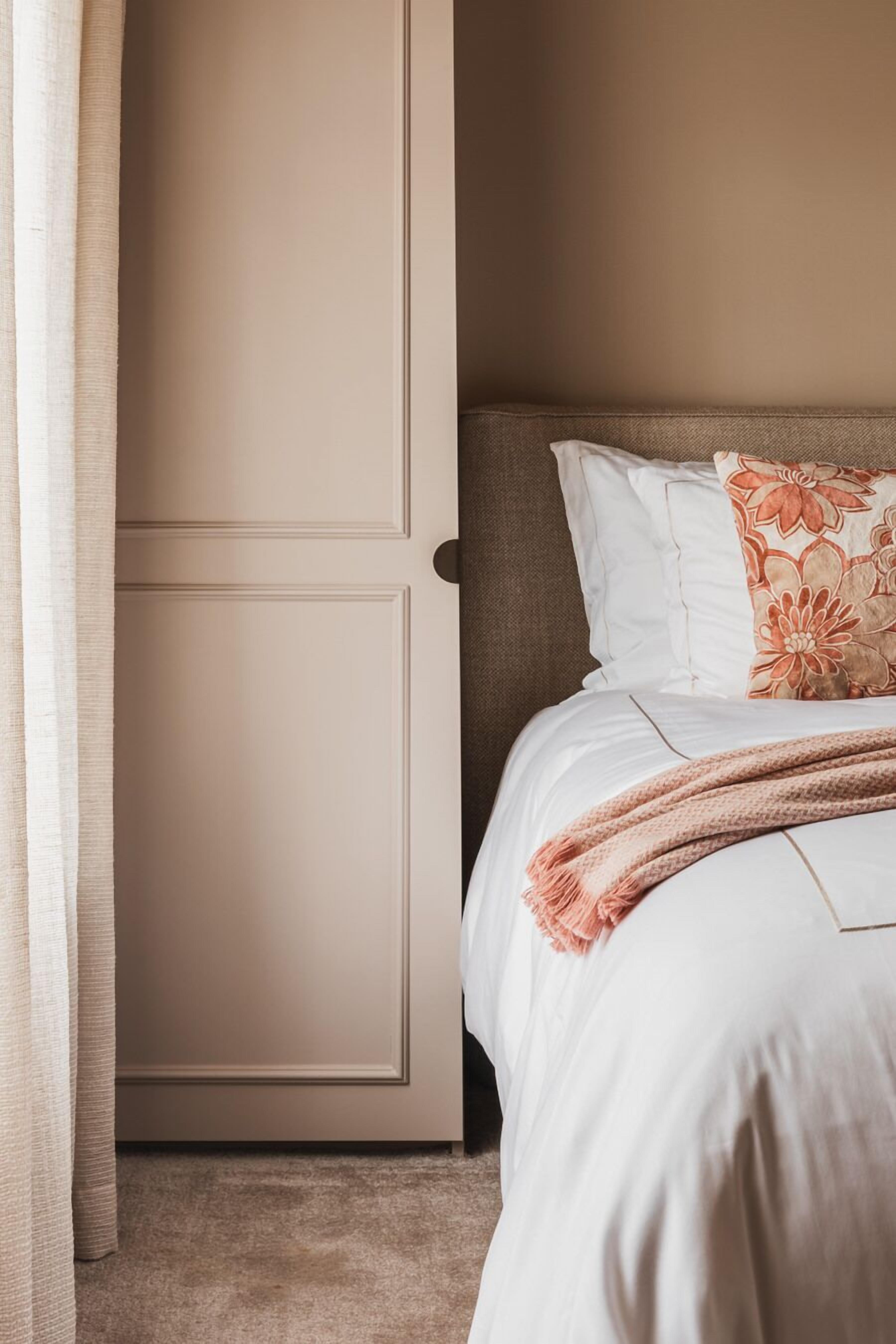 Raphaëlles Boutique B&B Bruges