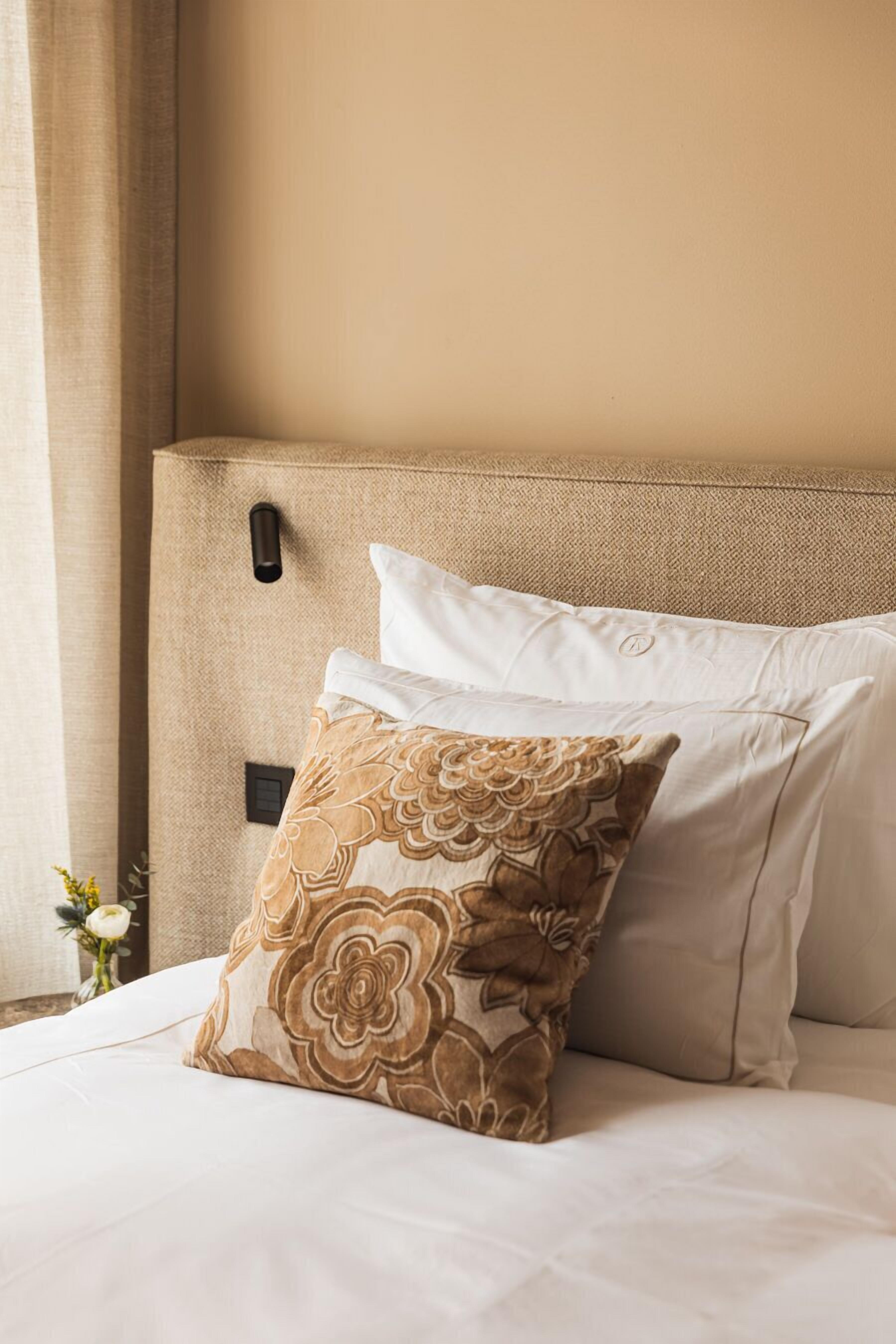 Raphaëlles Boutique B&B Bruges