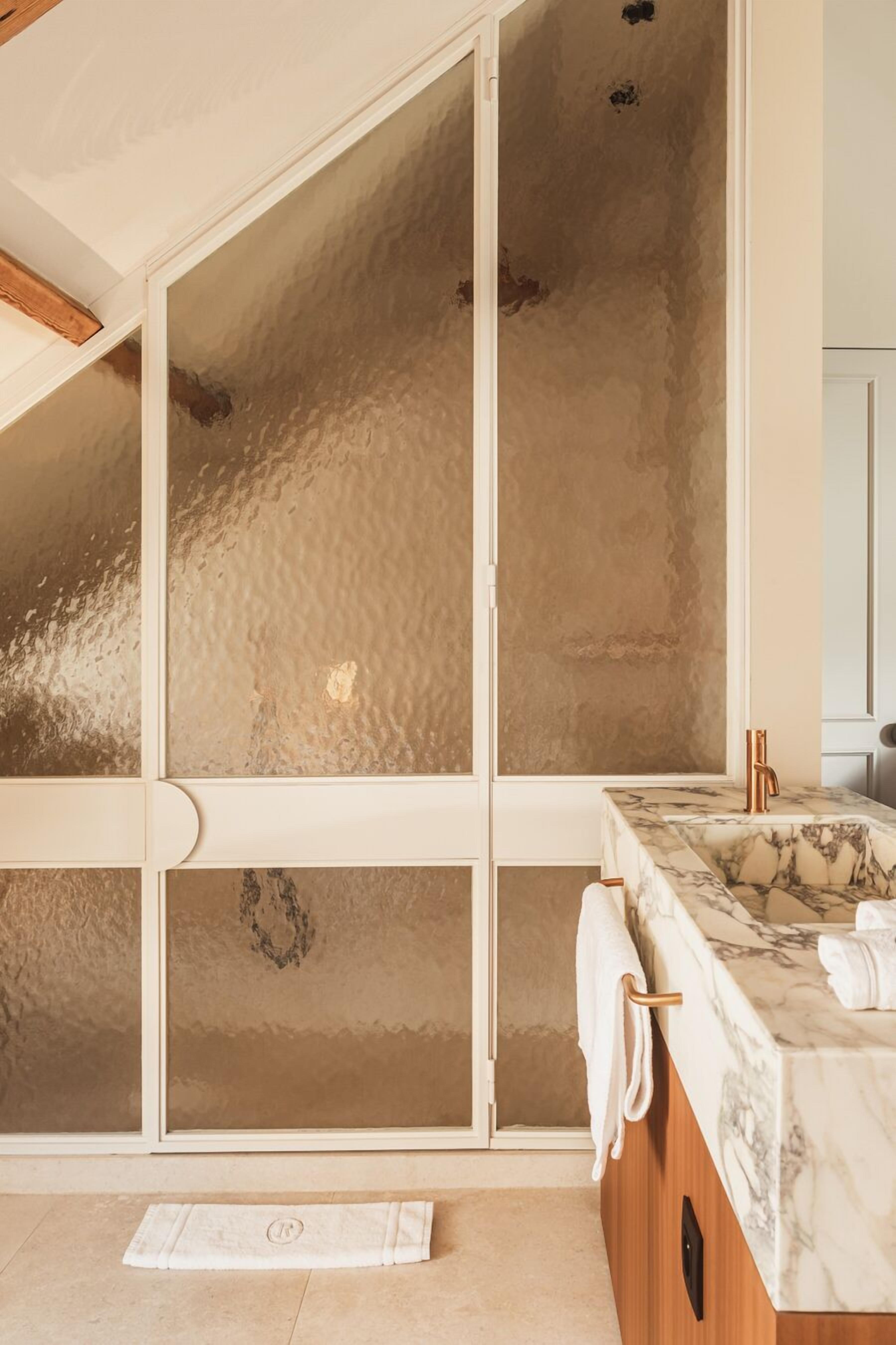 Raphaëlles Boutique B&B Bruges