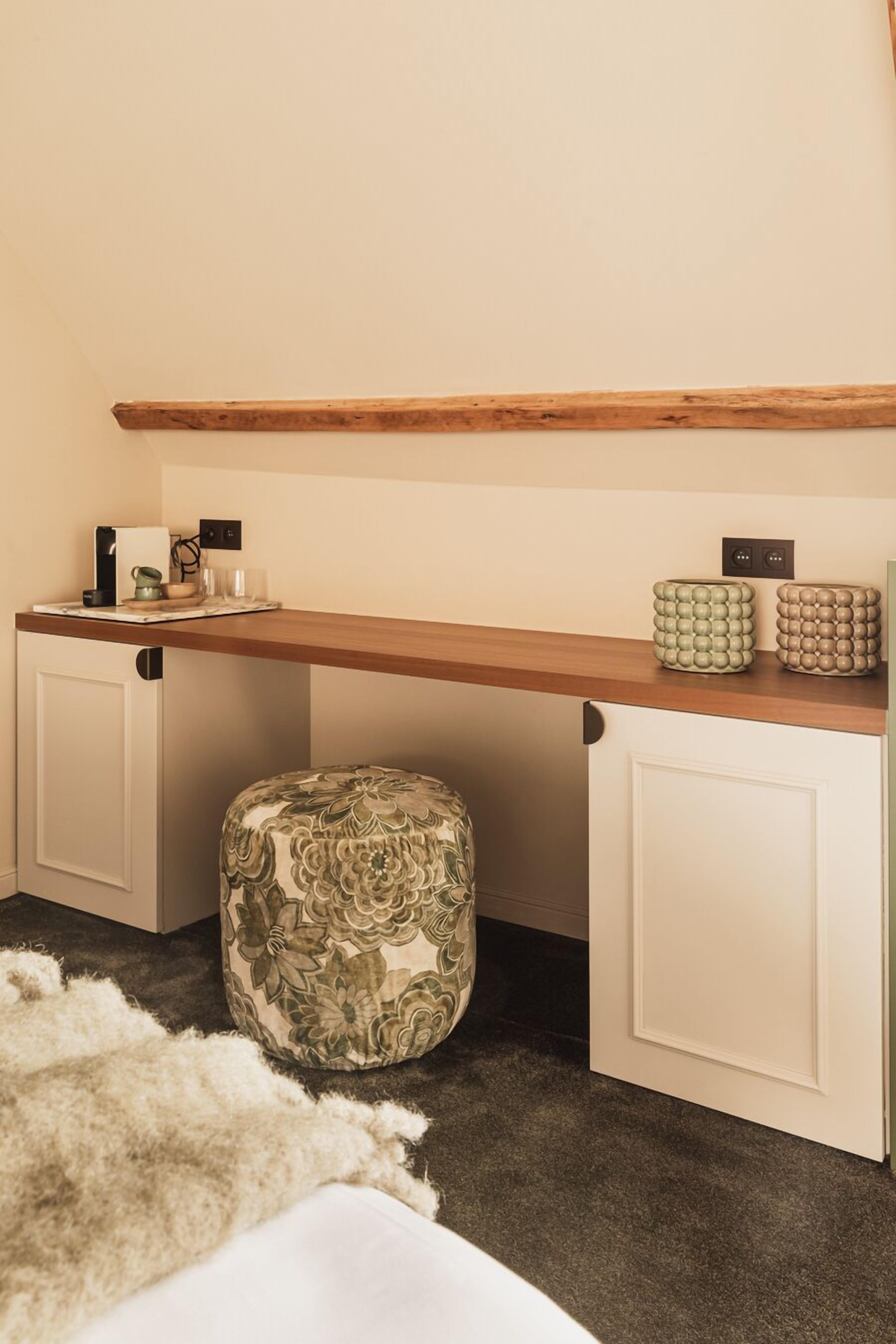 Raphaëlles Boutique B&B Bruges