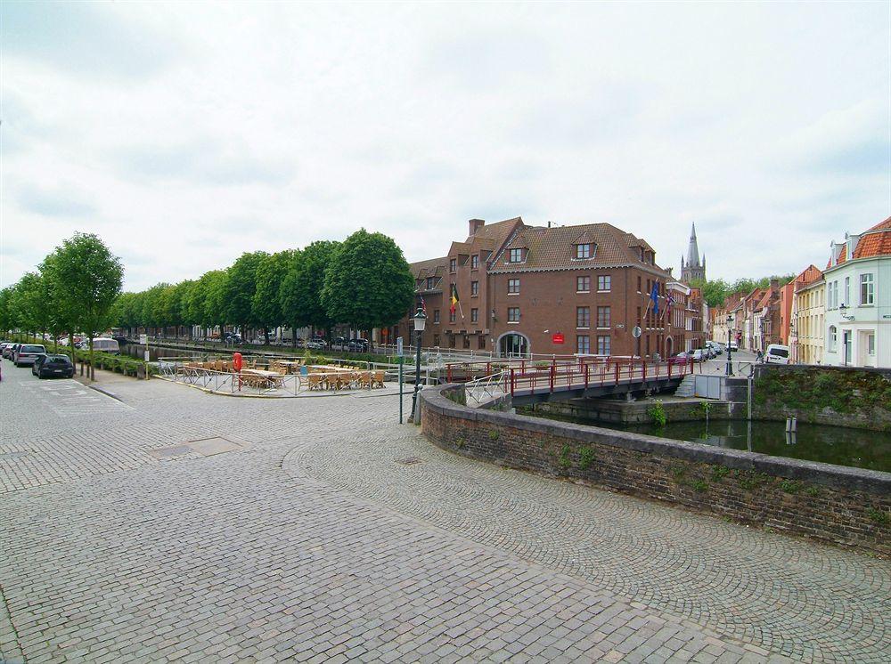 Hotel Rosenburg