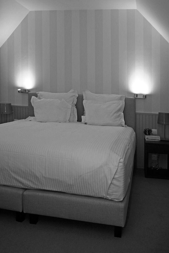Hotel Restaurant 't Putje