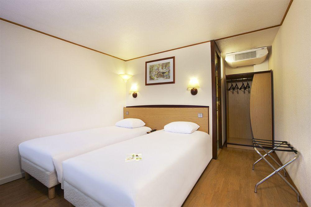 Value Stay Bruges