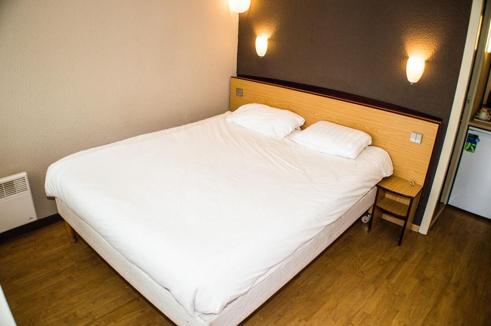 Value Stay Bruges
