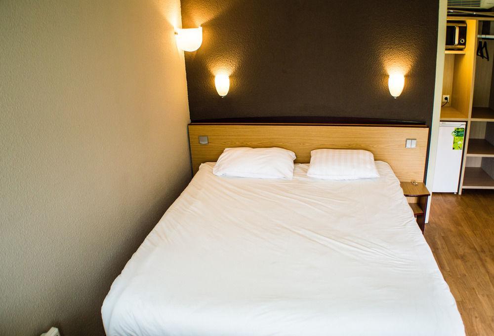 Value Stay Bruges