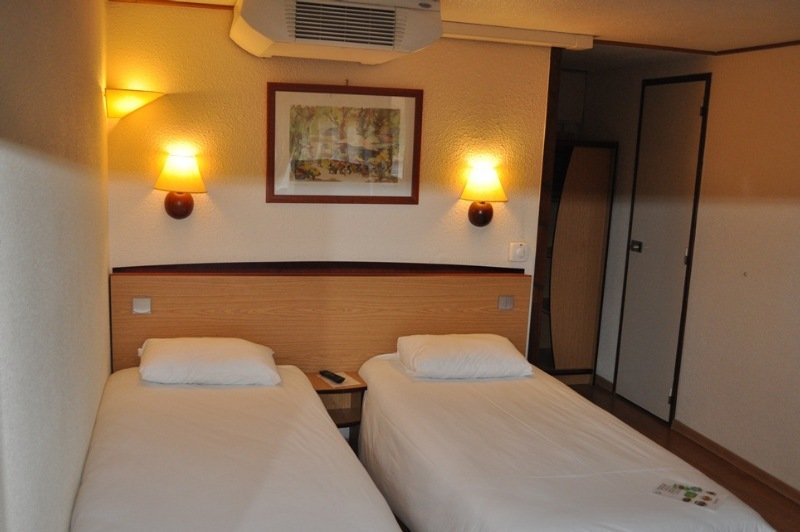 Value Stay Bruges
