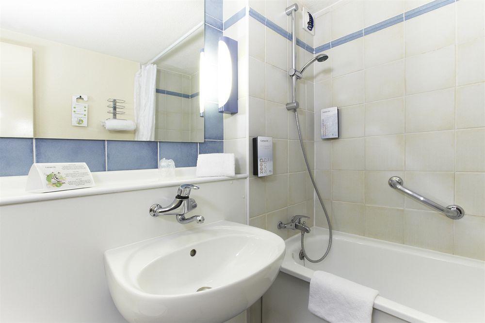 Value Stay Bruges