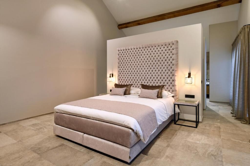 Durbuy Suites