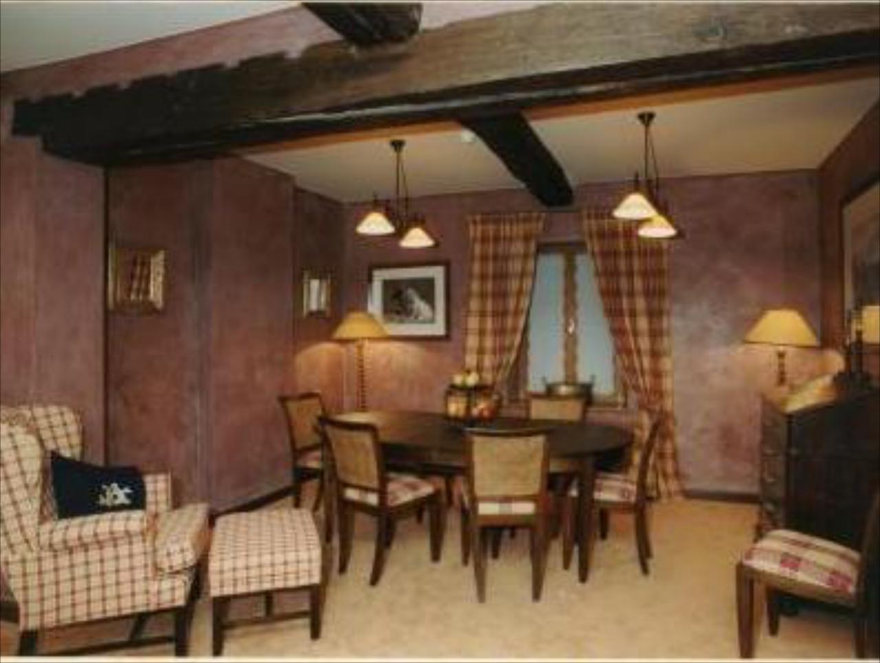 Hotel LEA Maison Caerdinael