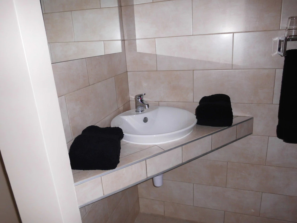 The Protea B&B