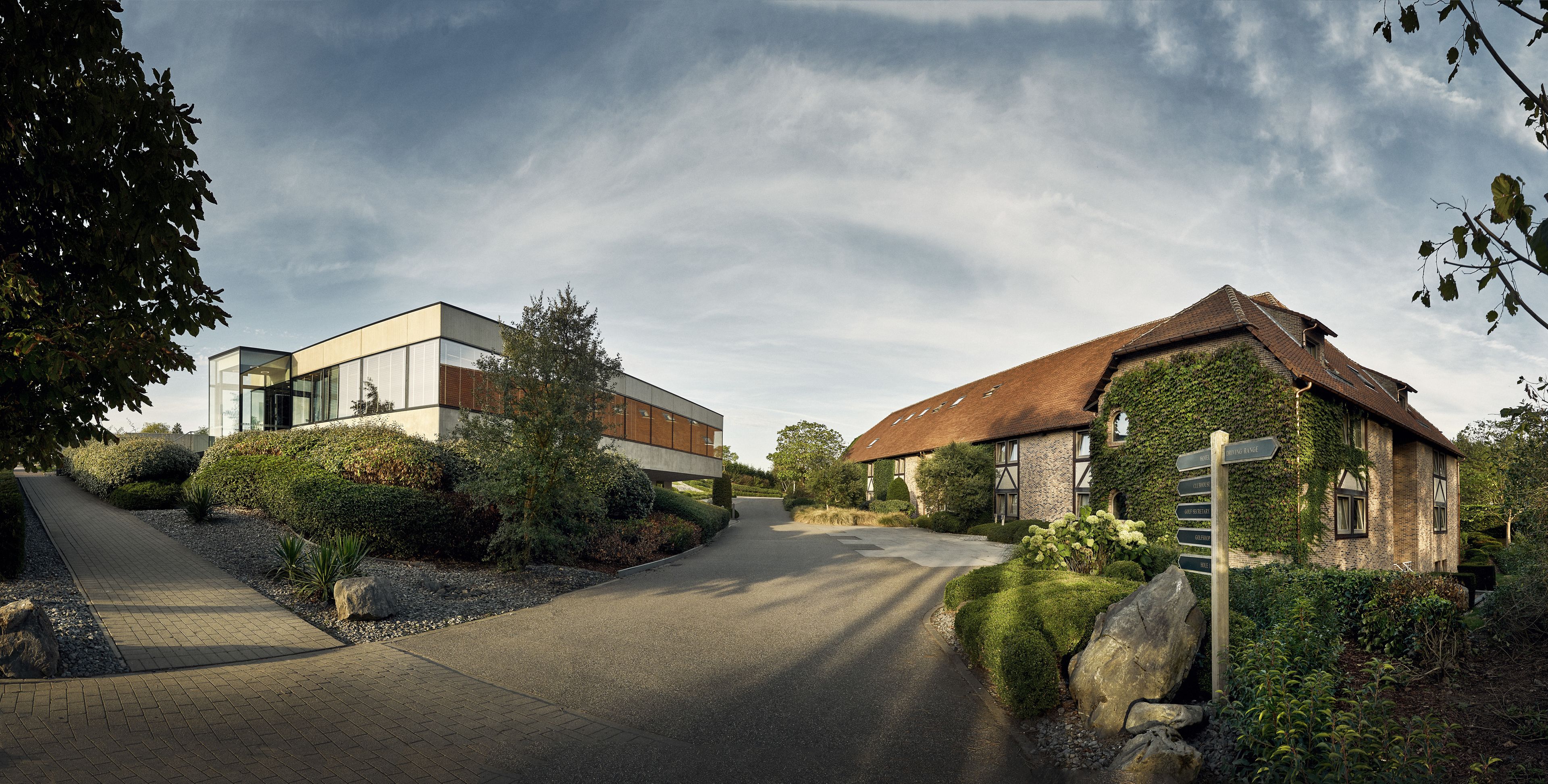 Stiemerheide