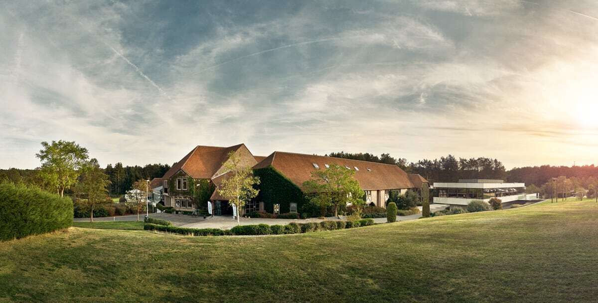 Stiemerheide