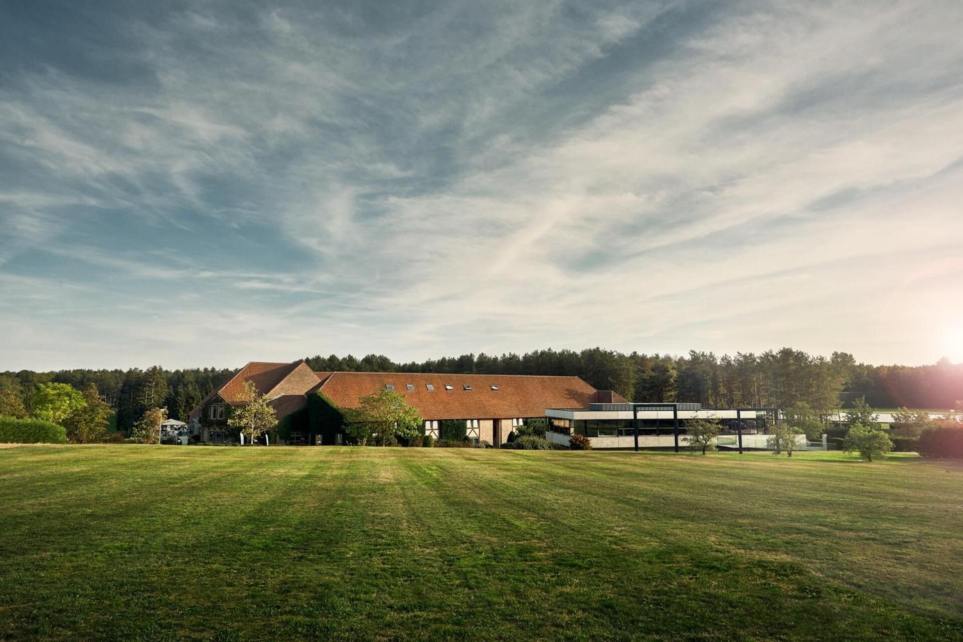 Stiemerheide