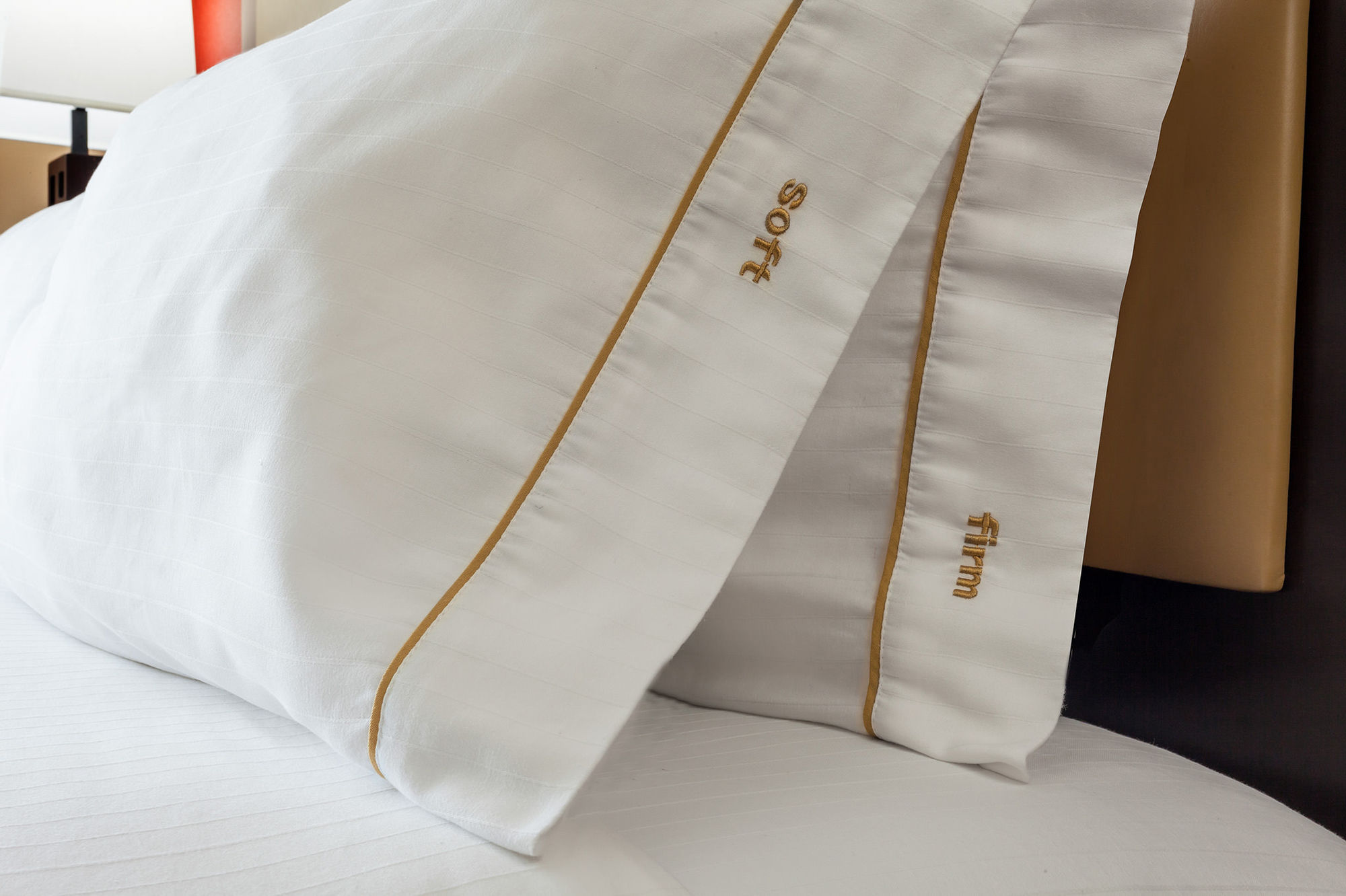 Holiday Inn Express Gent