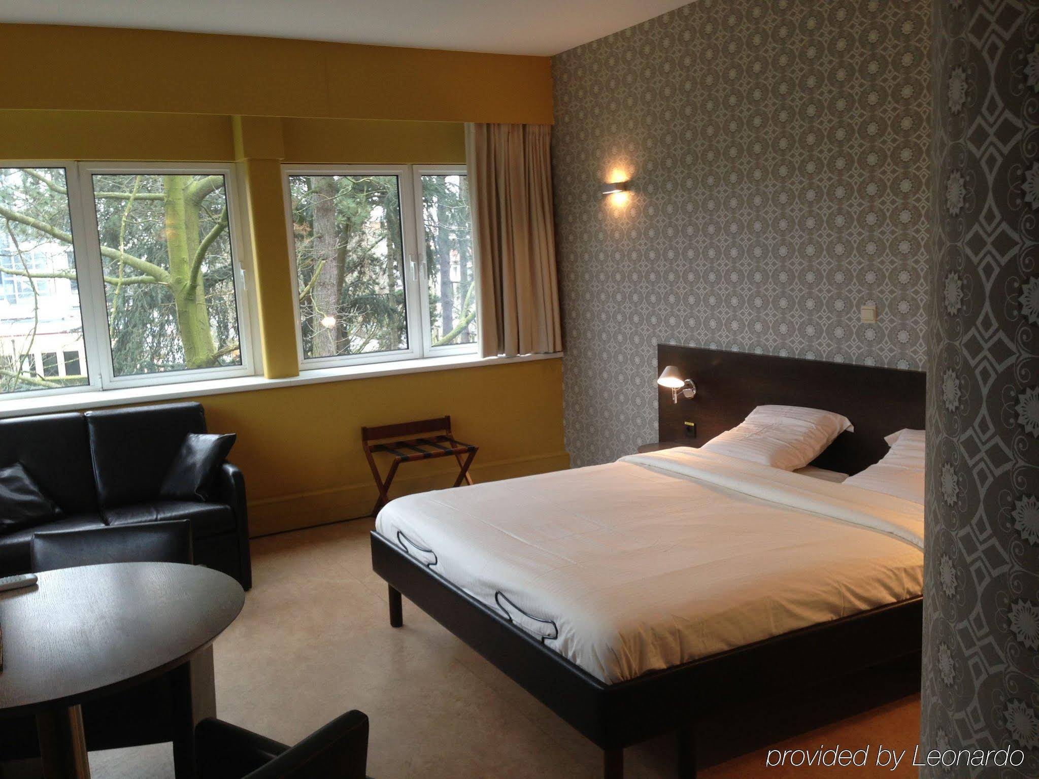 Hotel Orion