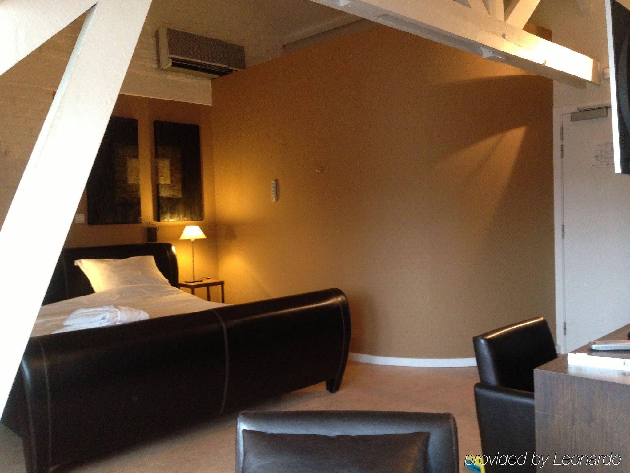 Hotel Orion