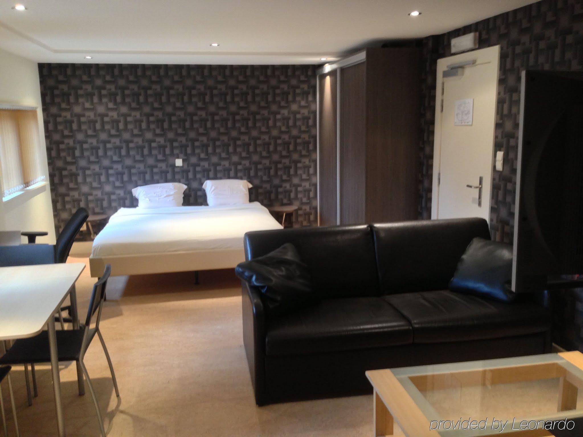 Hotel Orion