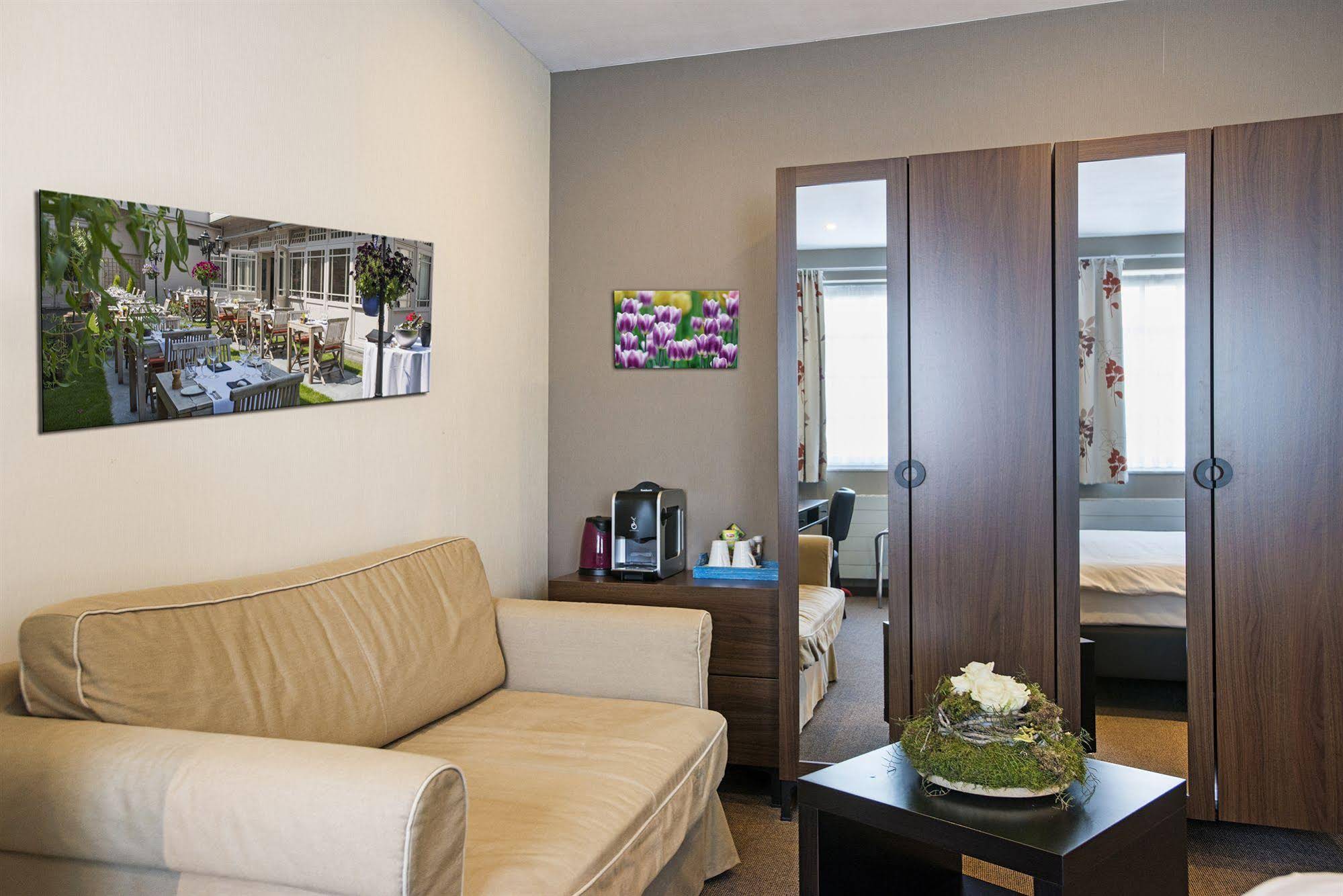 Parkhotel
