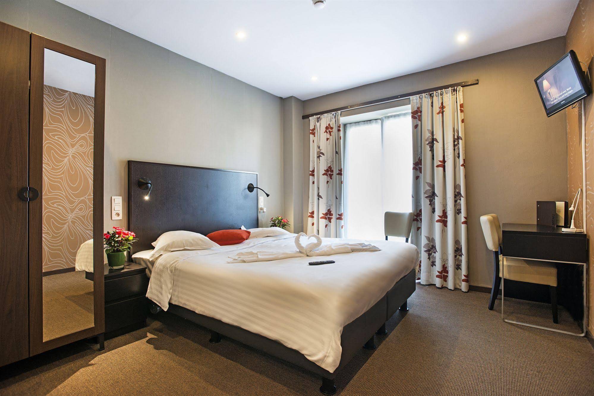 Parkhotel